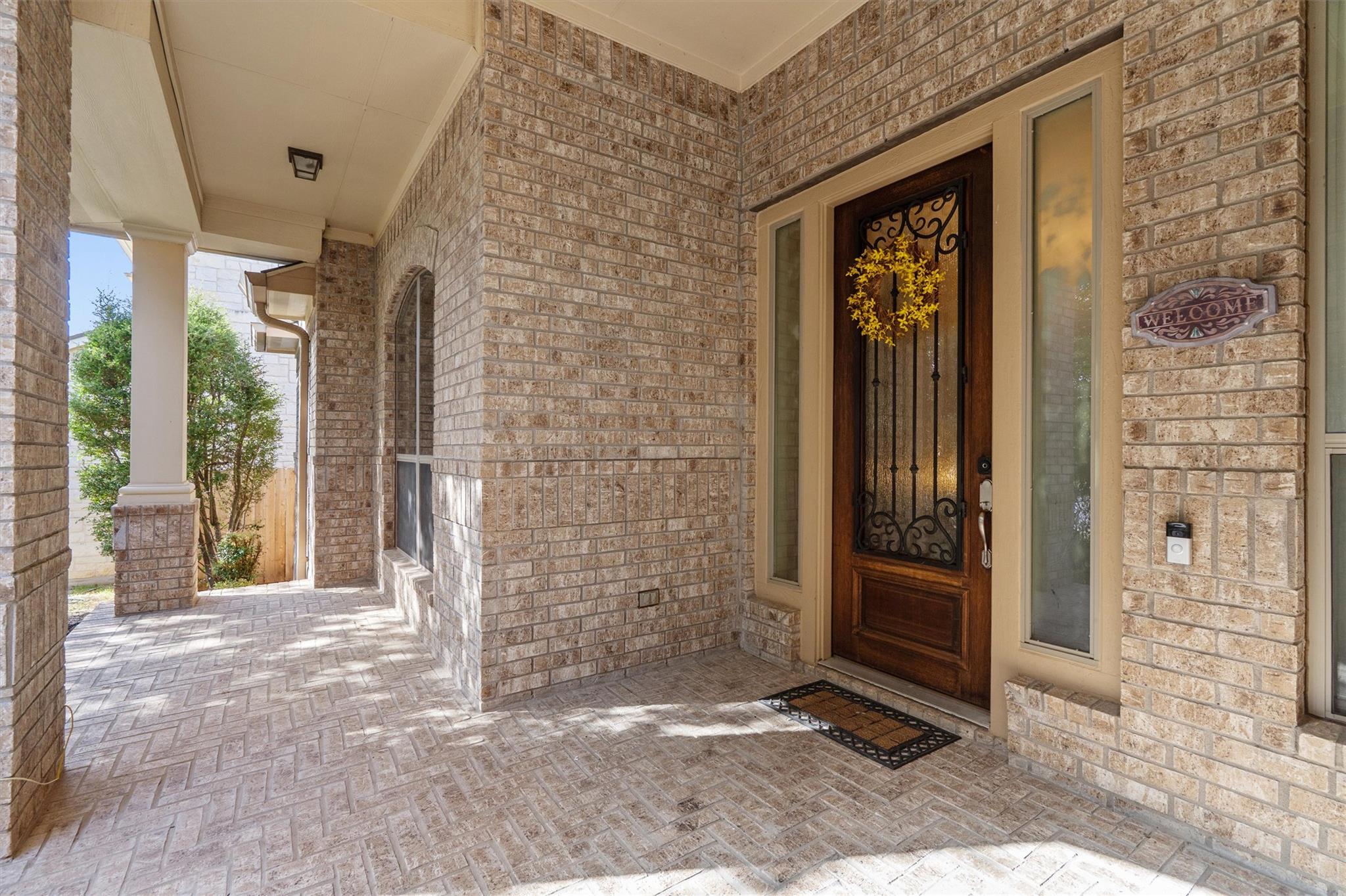 10113  Loxley Ln, photo 2