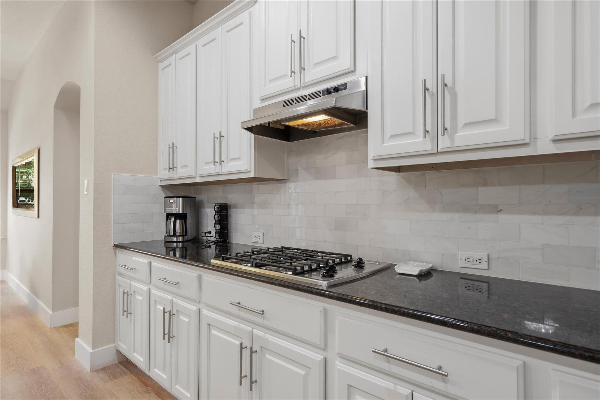 10113  Loxley Ln, photo 11