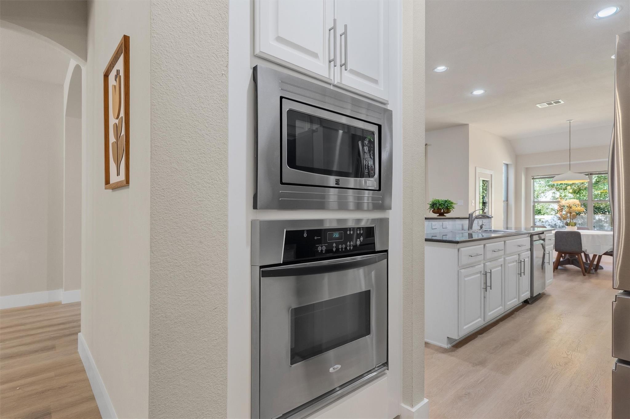 10113  Loxley Ln, photo 12