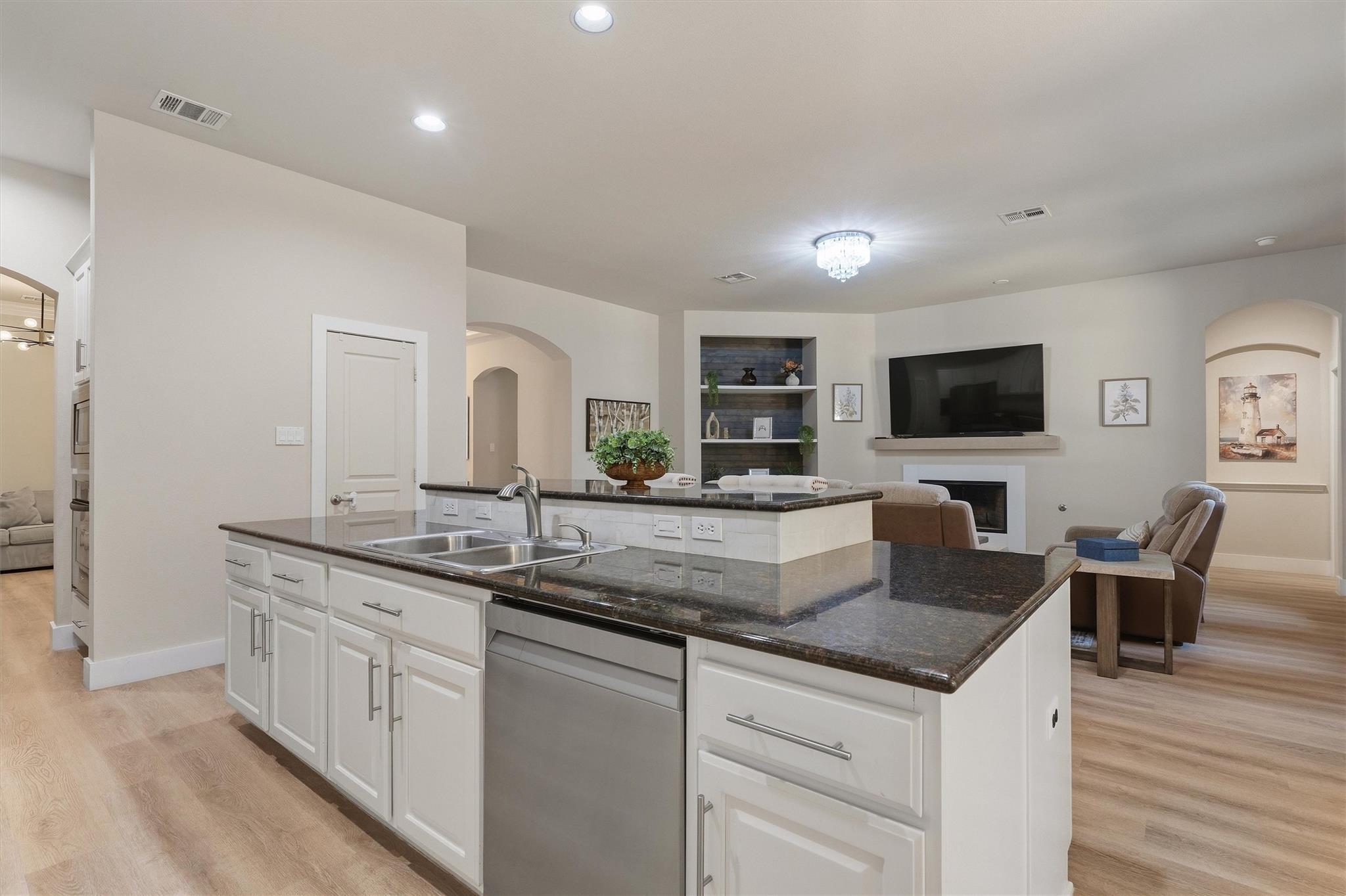 10113  Loxley Ln, photo 10