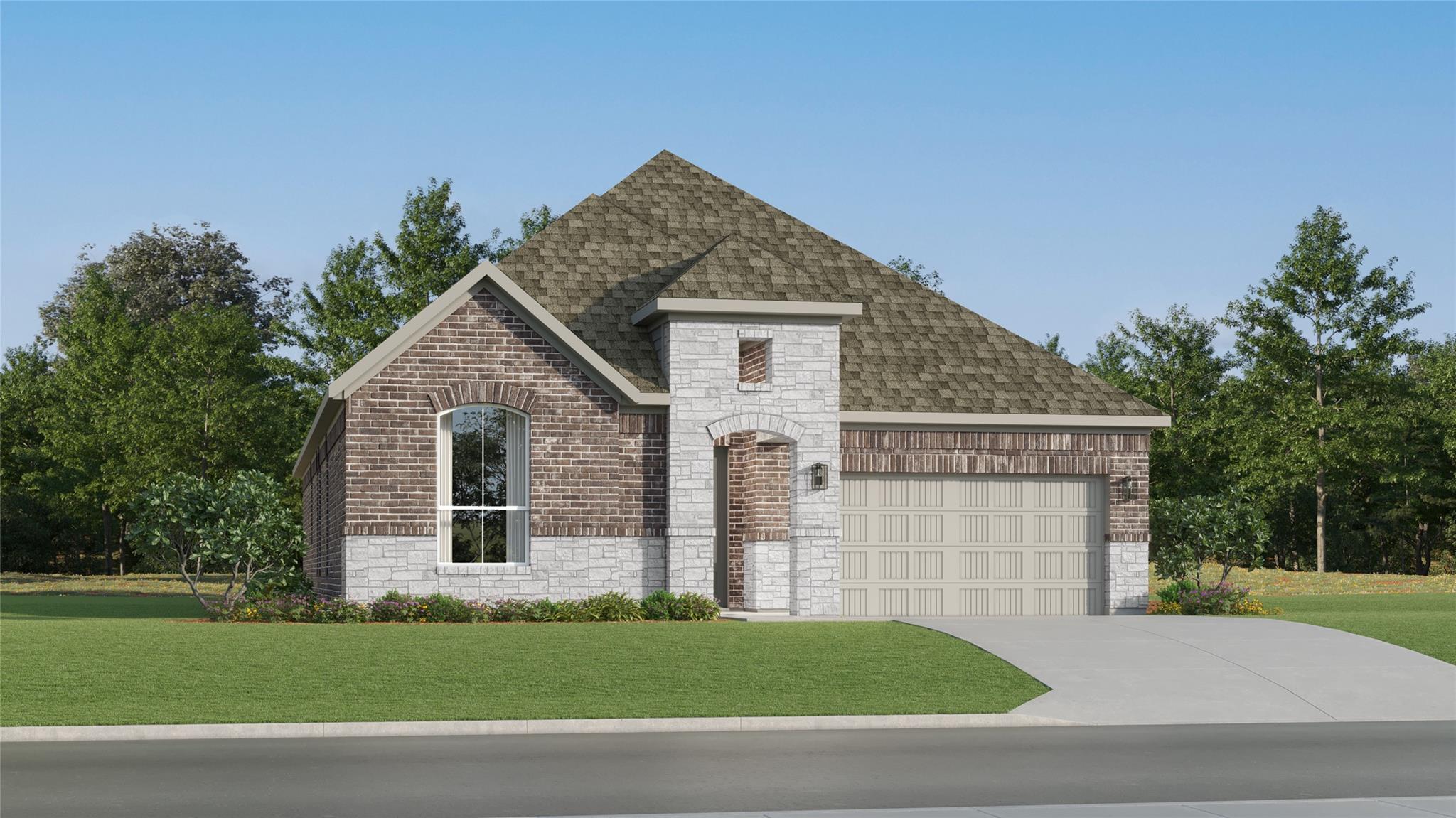 1432  Magnolia Farm Way, photo 6