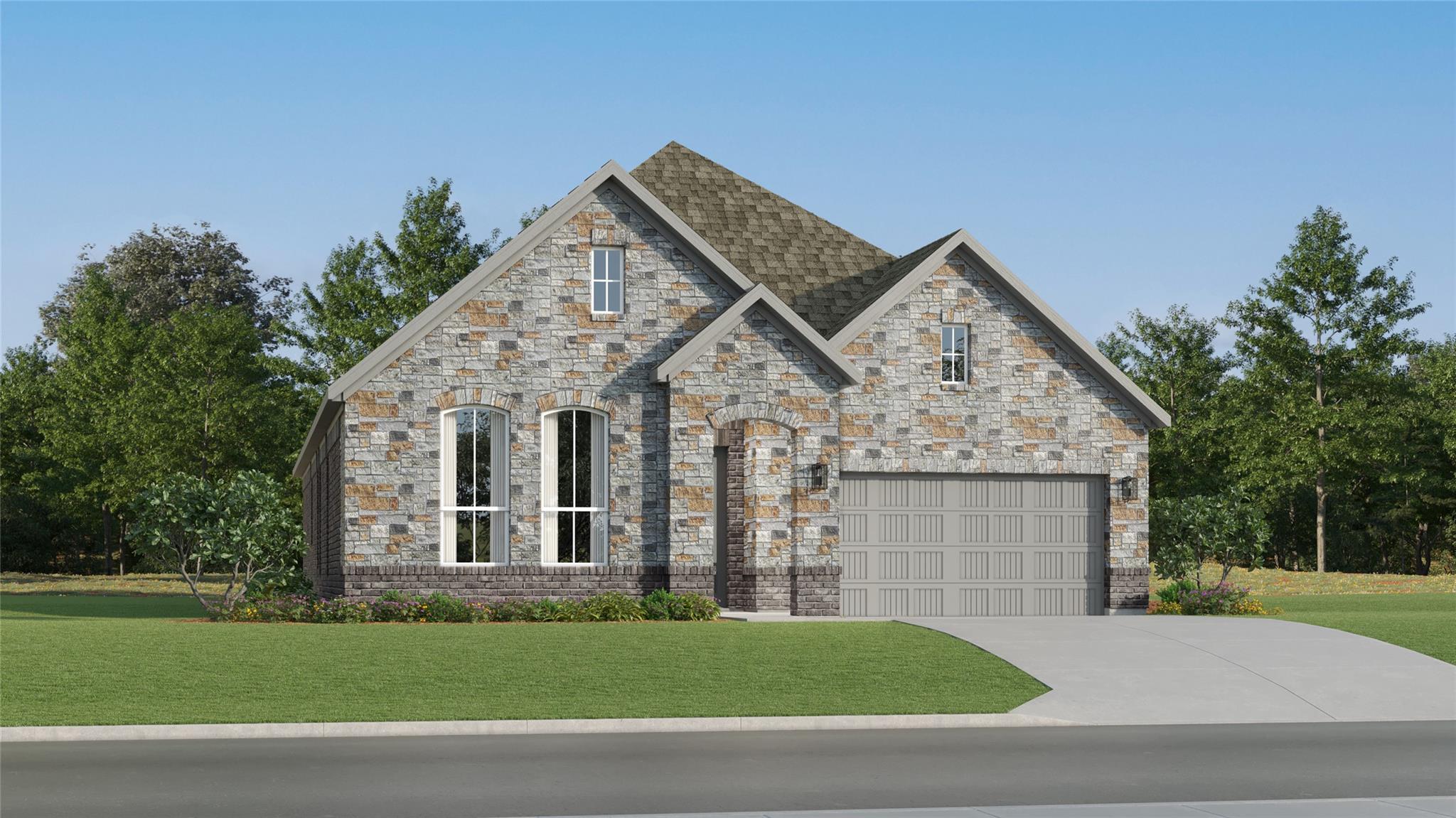 1432  Magnolia Farm Way, photo 7