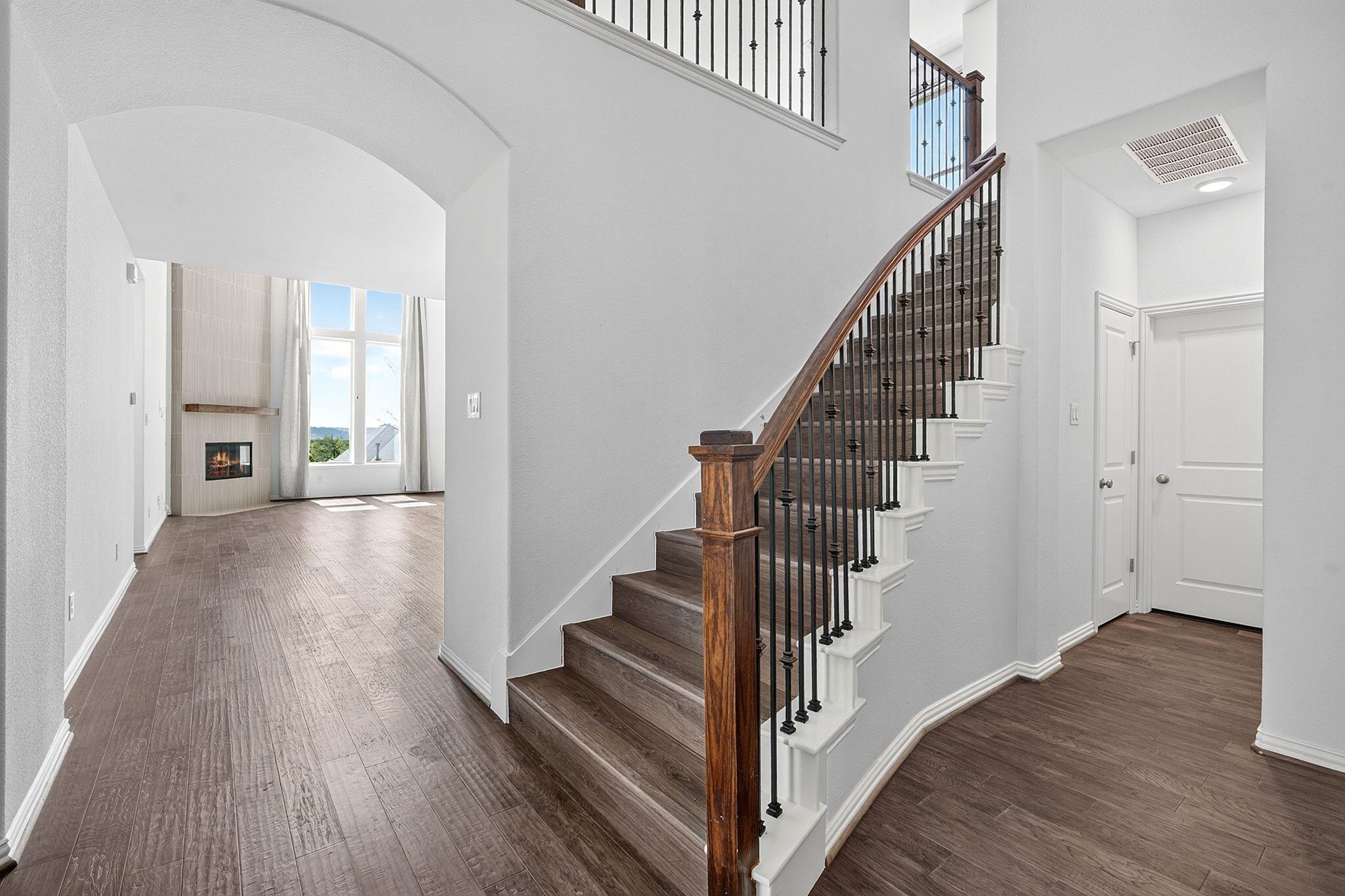 7817  Turnback Ledge Trl, photo 2