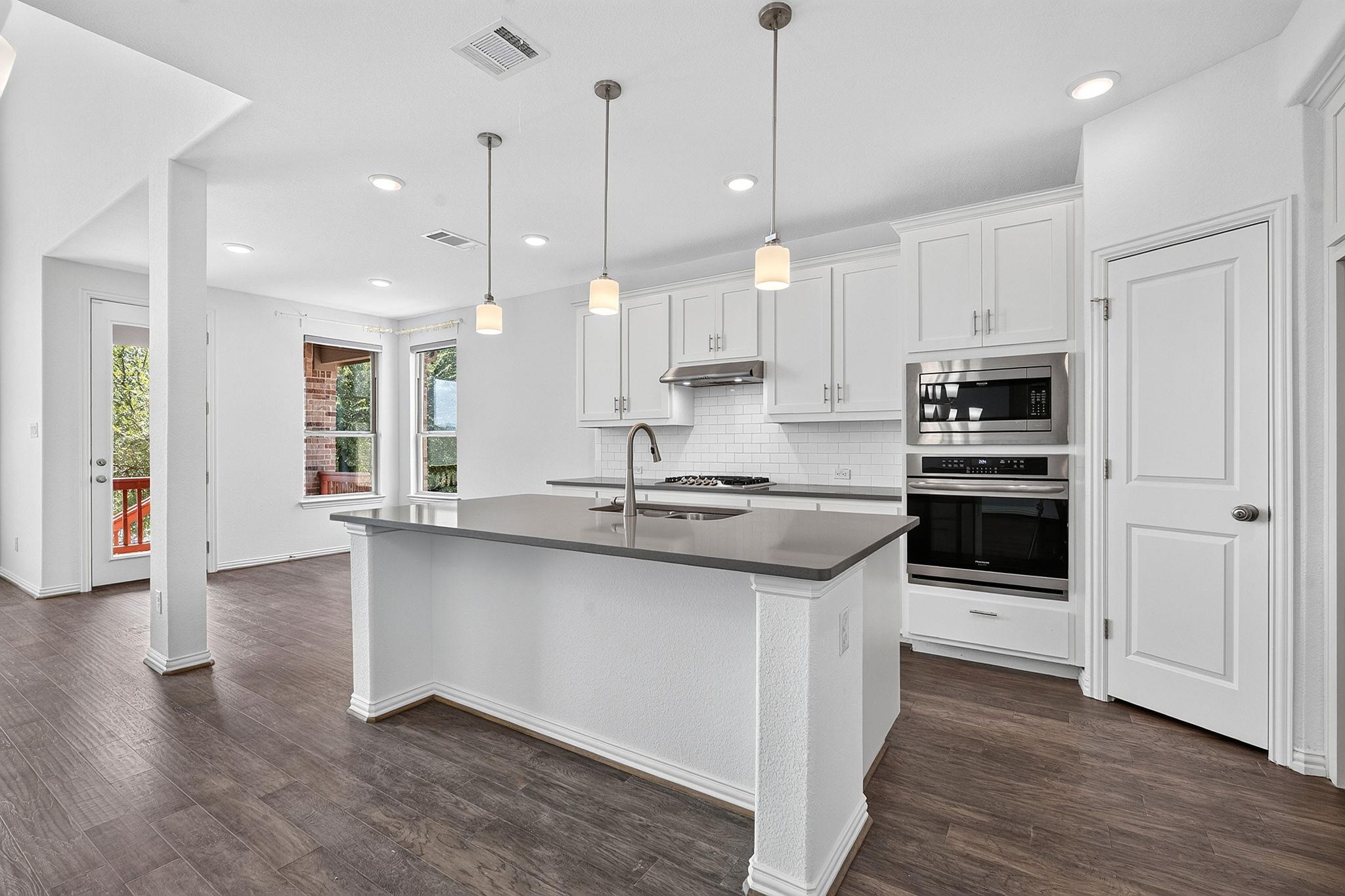 7817  Turnback Ledge Trl, photo 12
