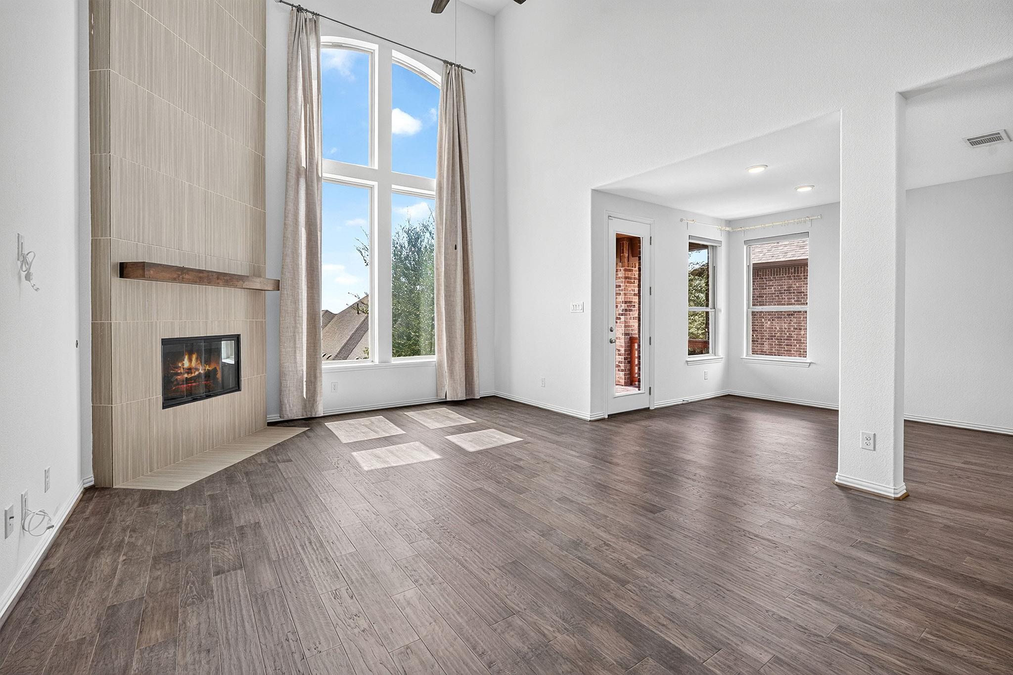 7817  Turnback Ledge Trl, photo 3