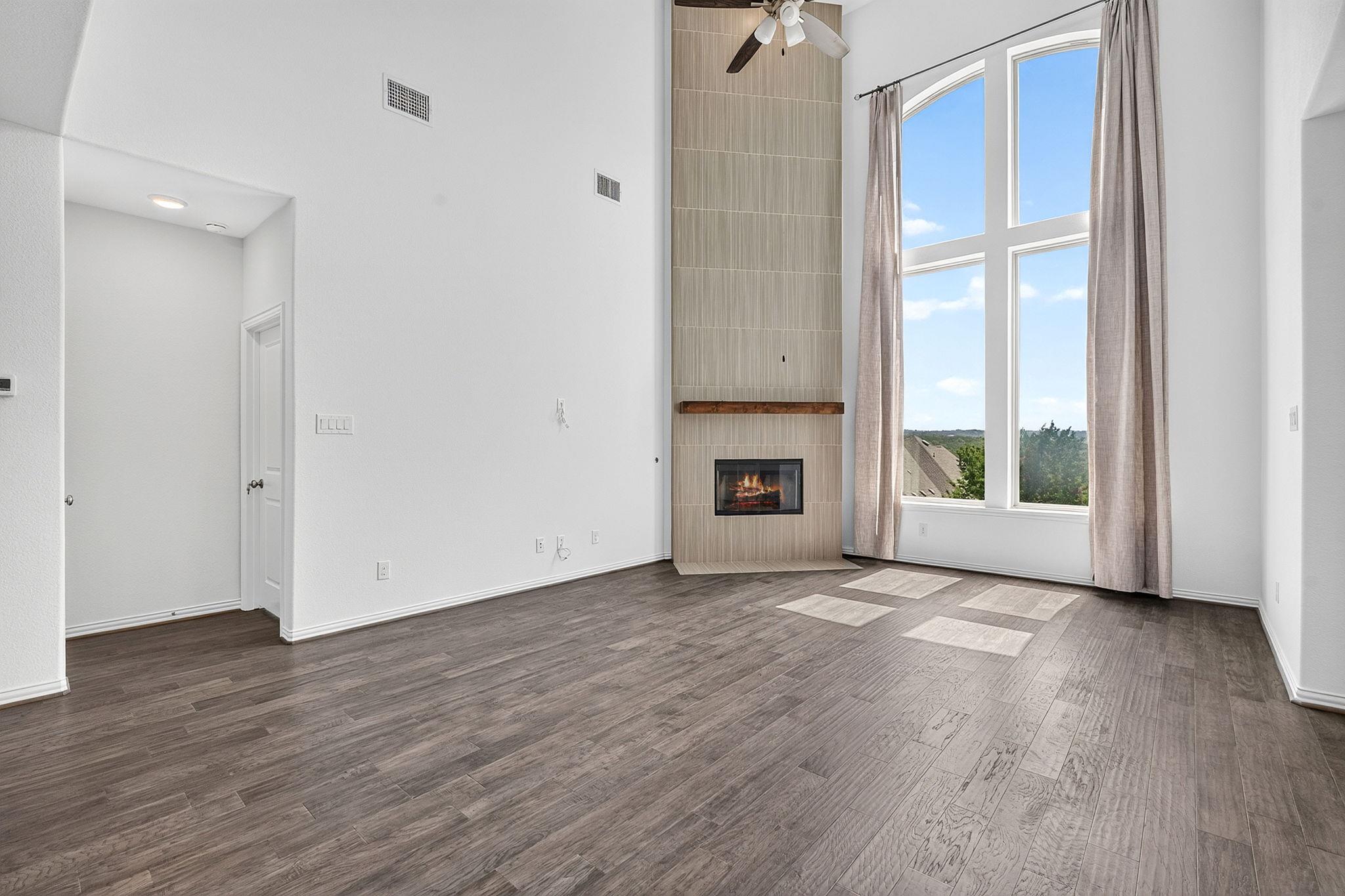 7817  Turnback Ledge Trl, photo 4