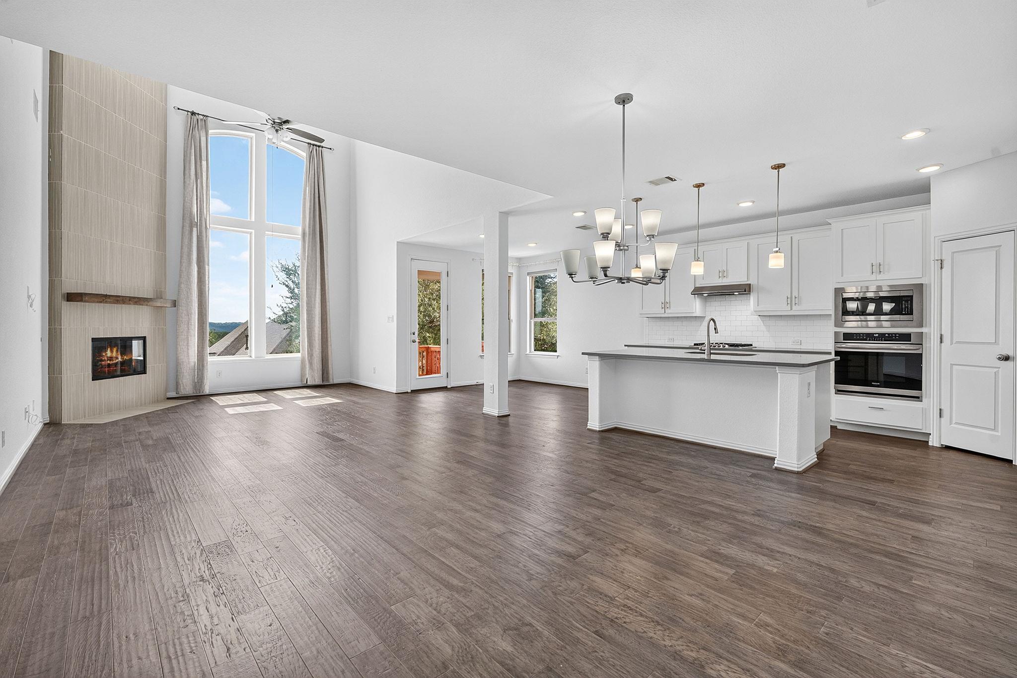 7817  Turnback Ledge Trl, photo 5
