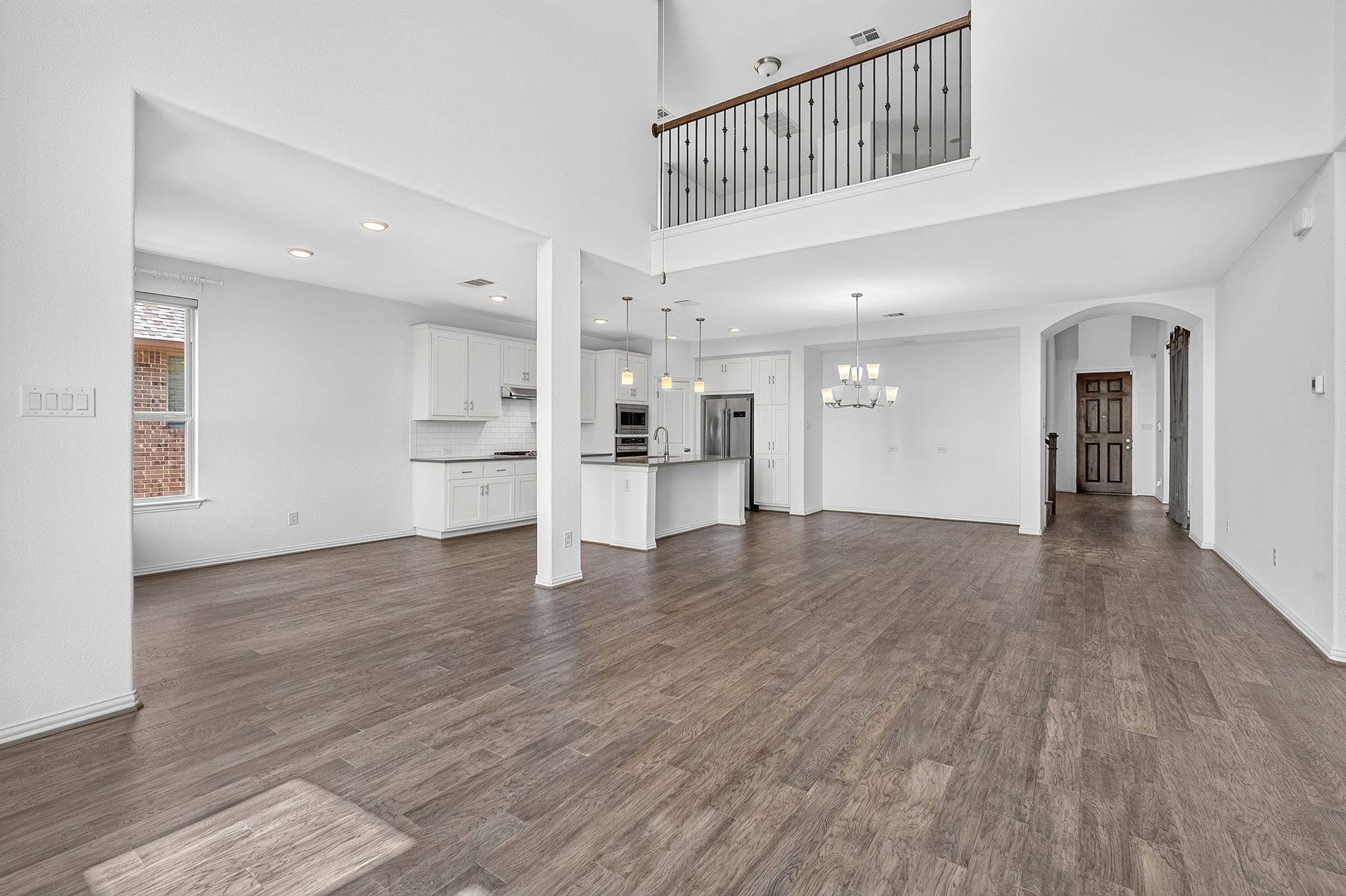 7817  Turnback Ledge Trl, photo 6