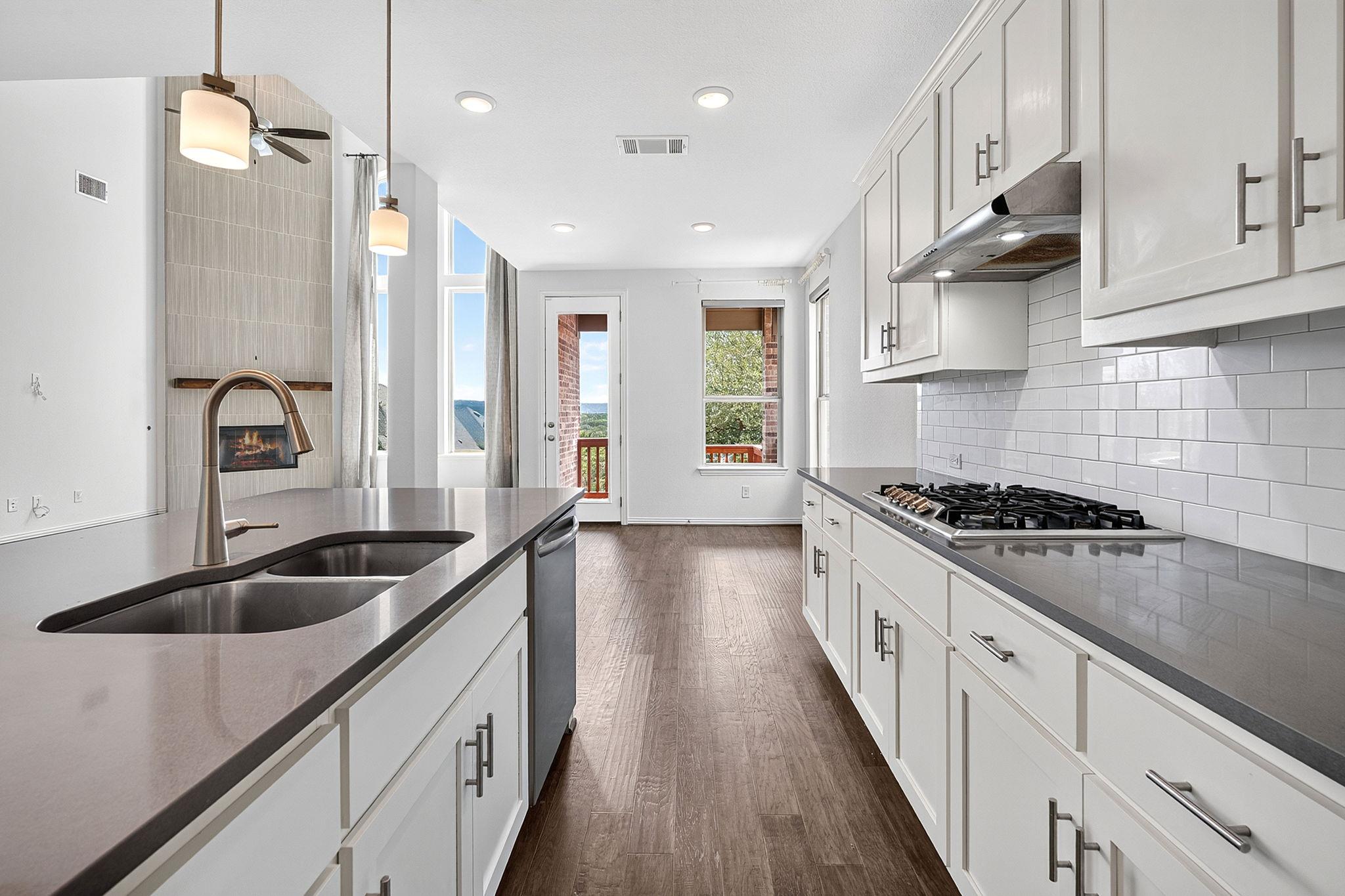7817  Turnback Ledge Trl, photo 7
