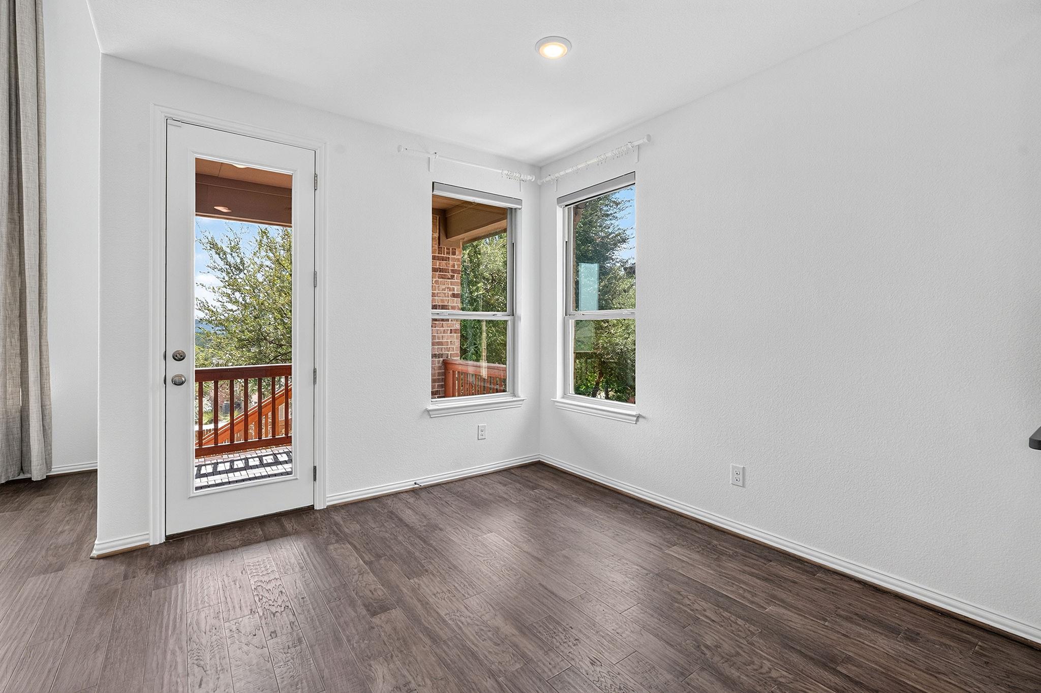 7817  Turnback Ledge Trl, photo 8