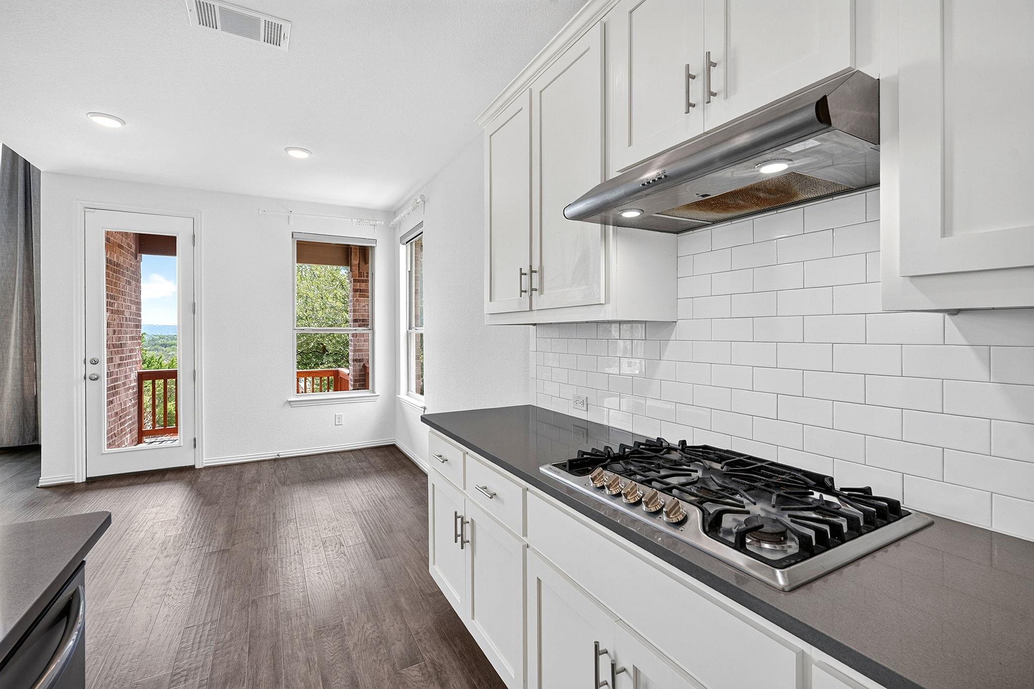 7817  Turnback Ledge Trl, photo 9