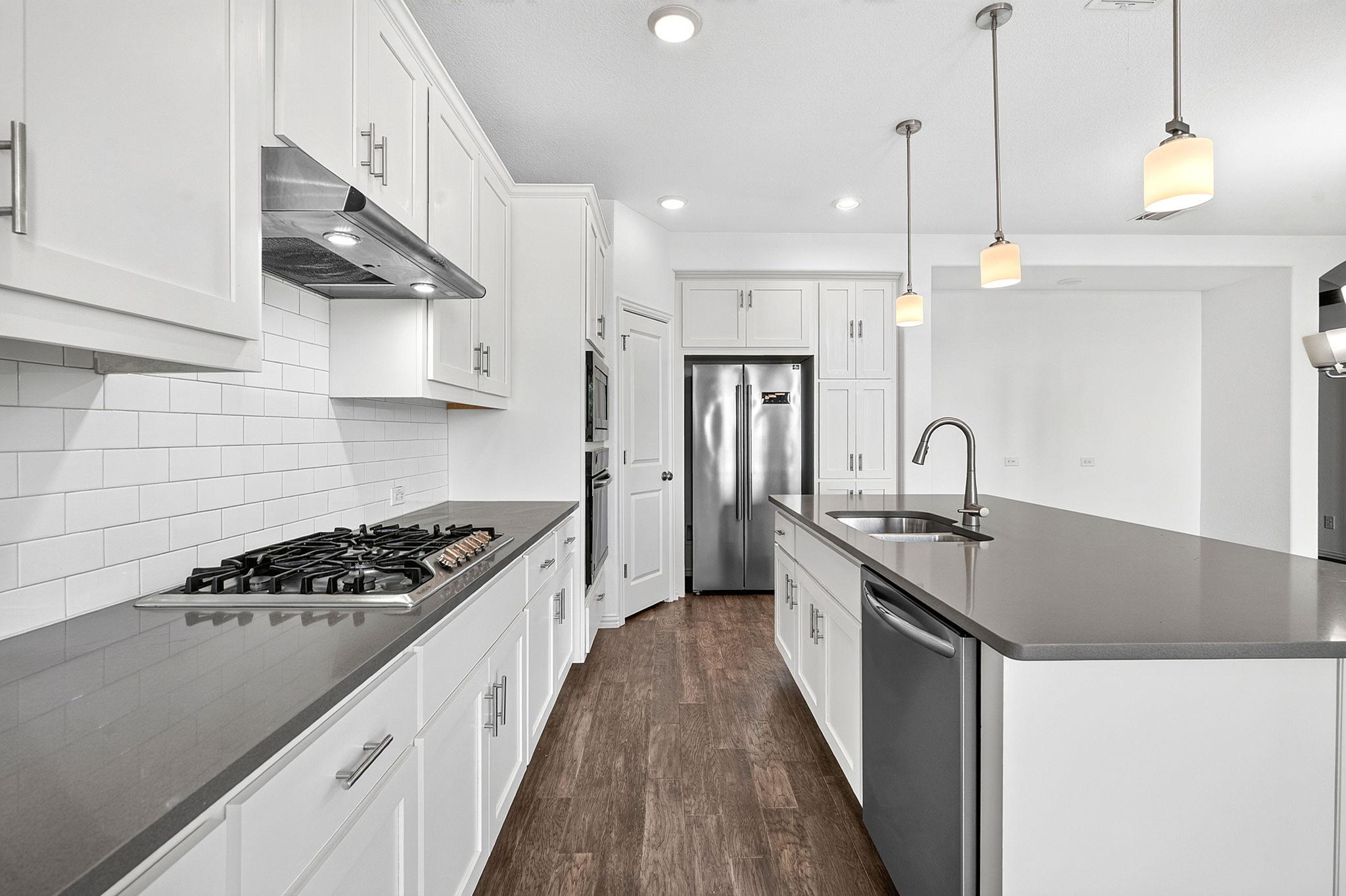 7817  Turnback Ledge Trl, photo 10