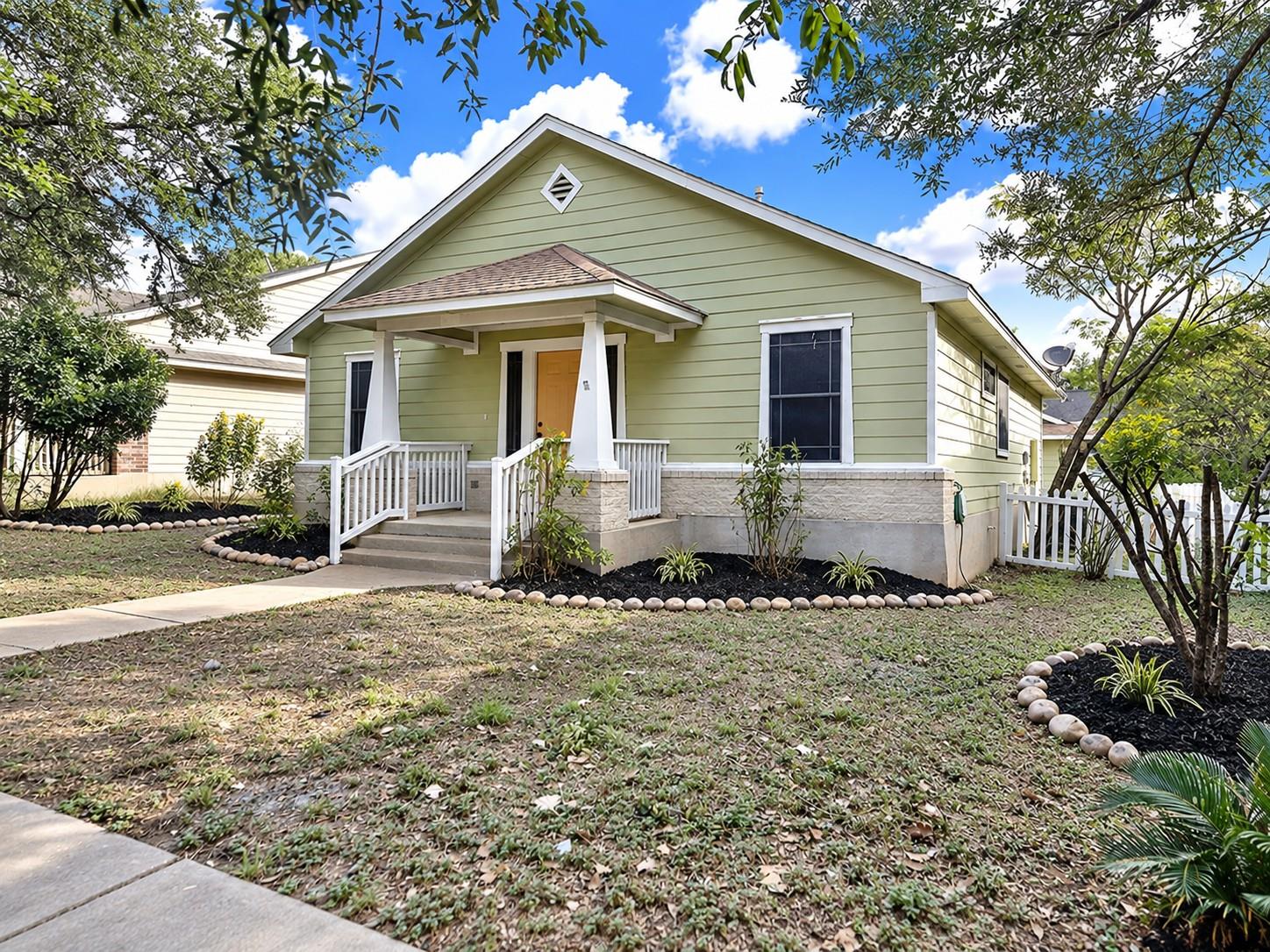 4225  Mather None, photo 3