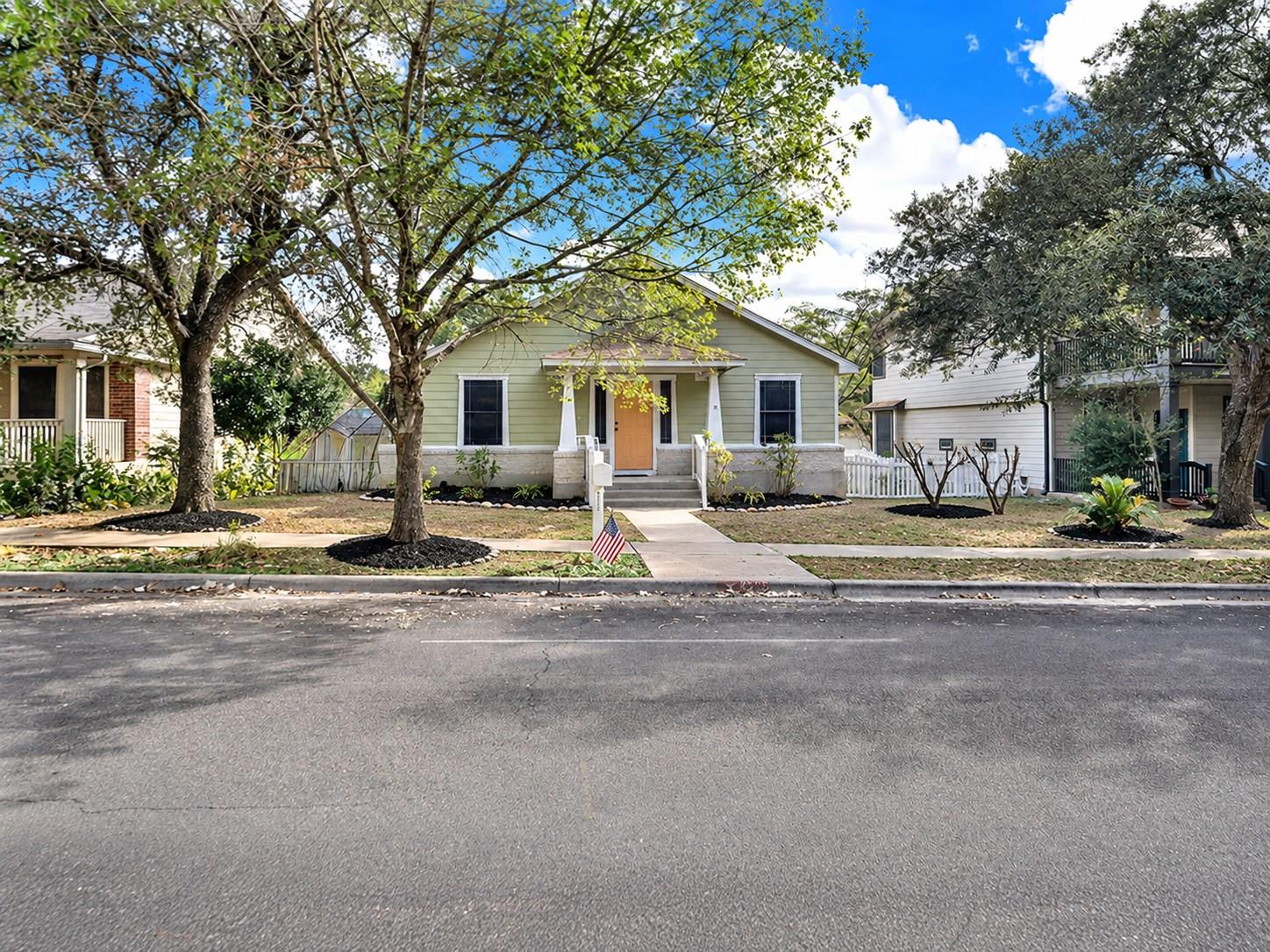 4225  Mather None, photo 4