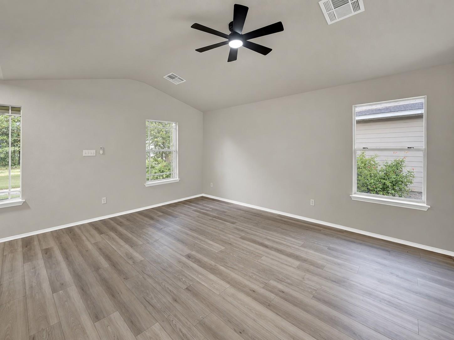 4225  Mather None, photo 6
