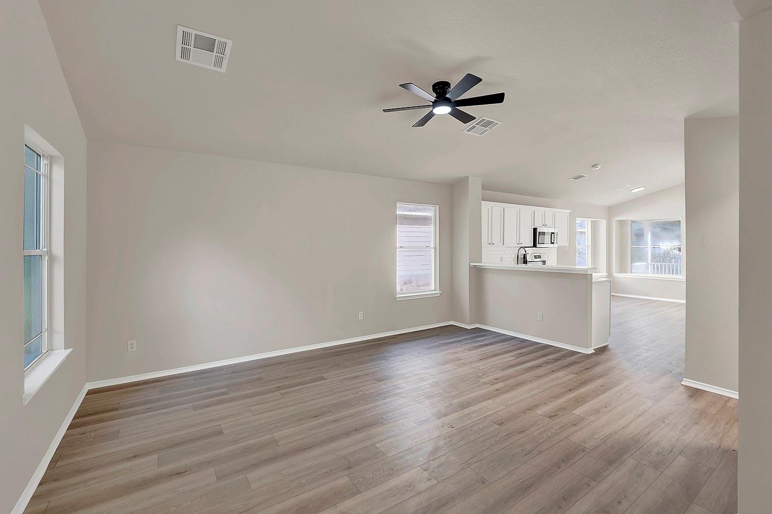 4225  Mather None, photo 8
