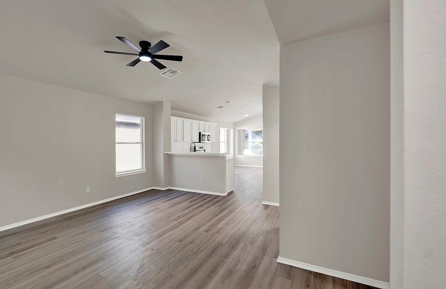 4225  Mather None, photo 9