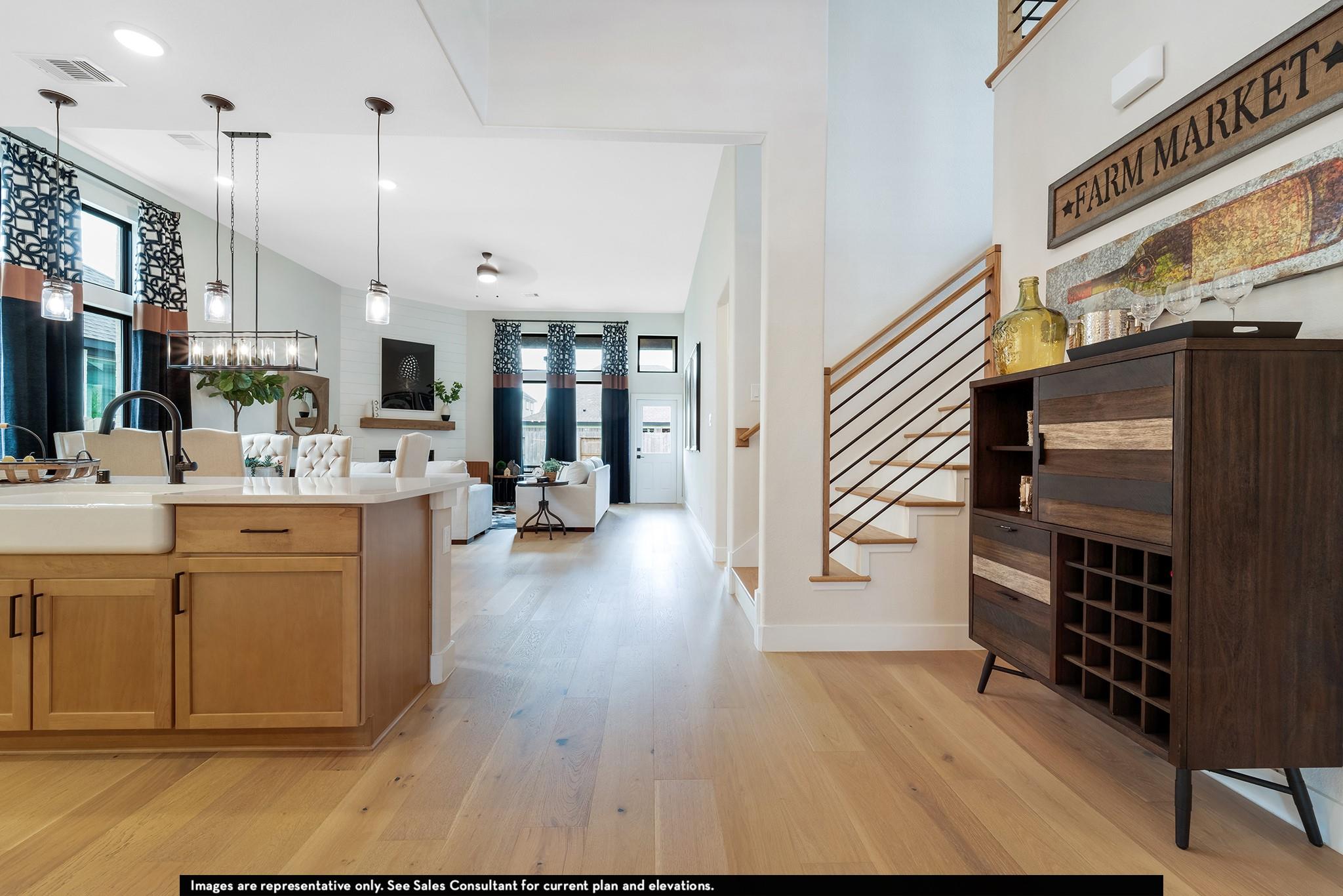 150  Clavillia St, photo 11