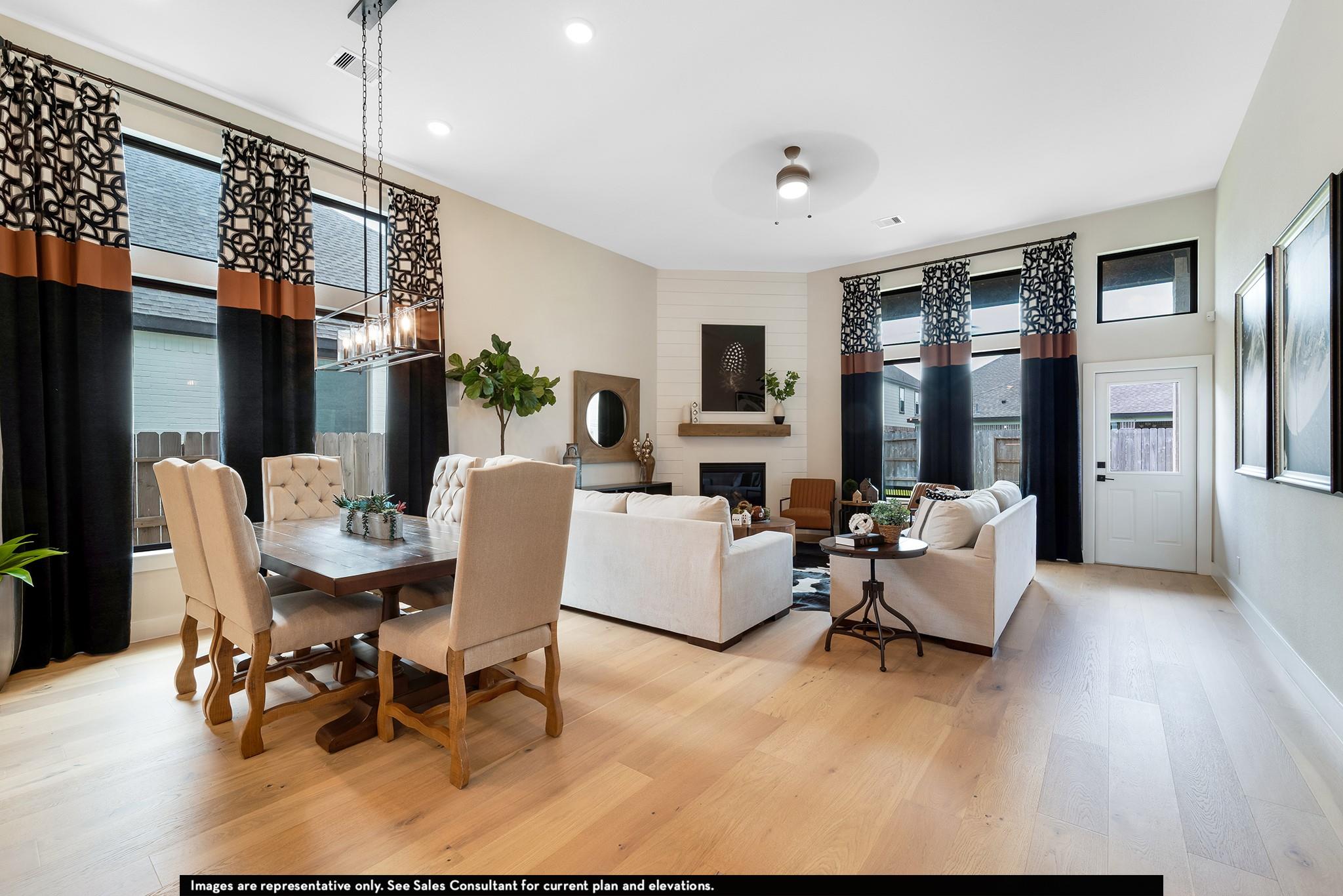 150  Clavillia St, photo 3