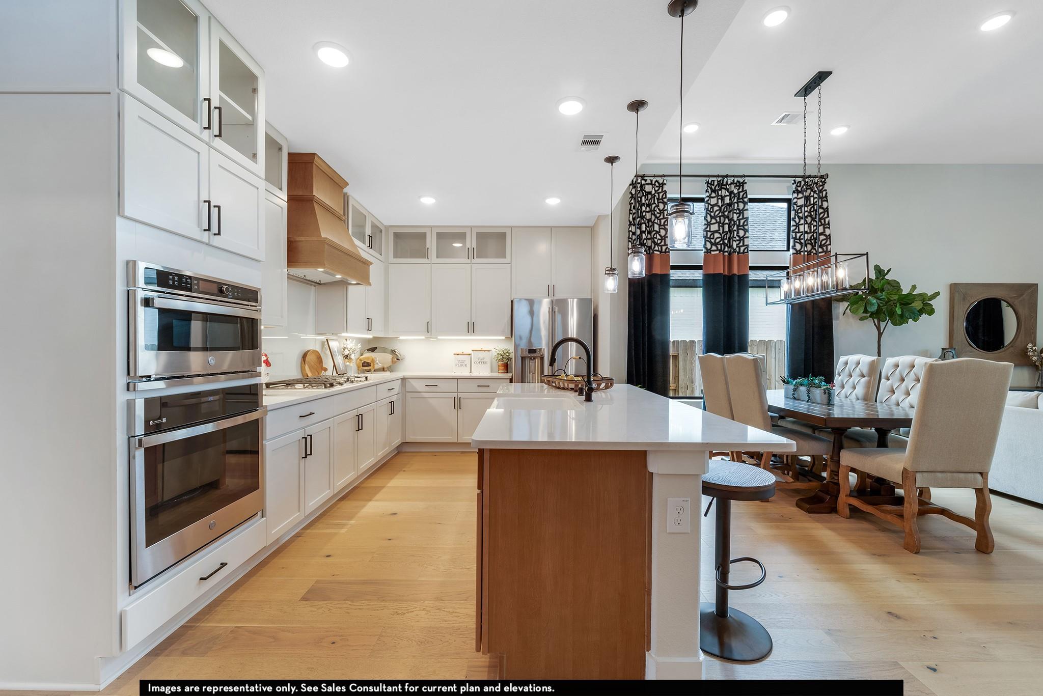 150  Clavillia St, photo 4
