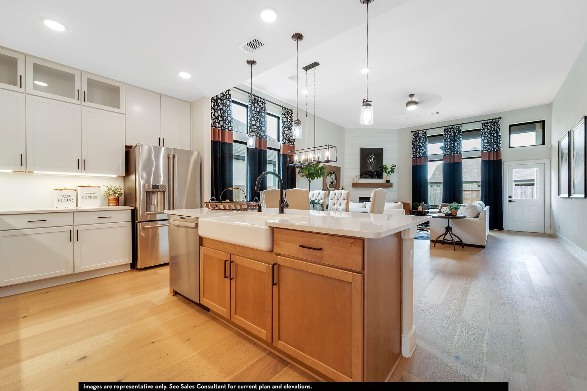 150  Clavillia St, photo 5