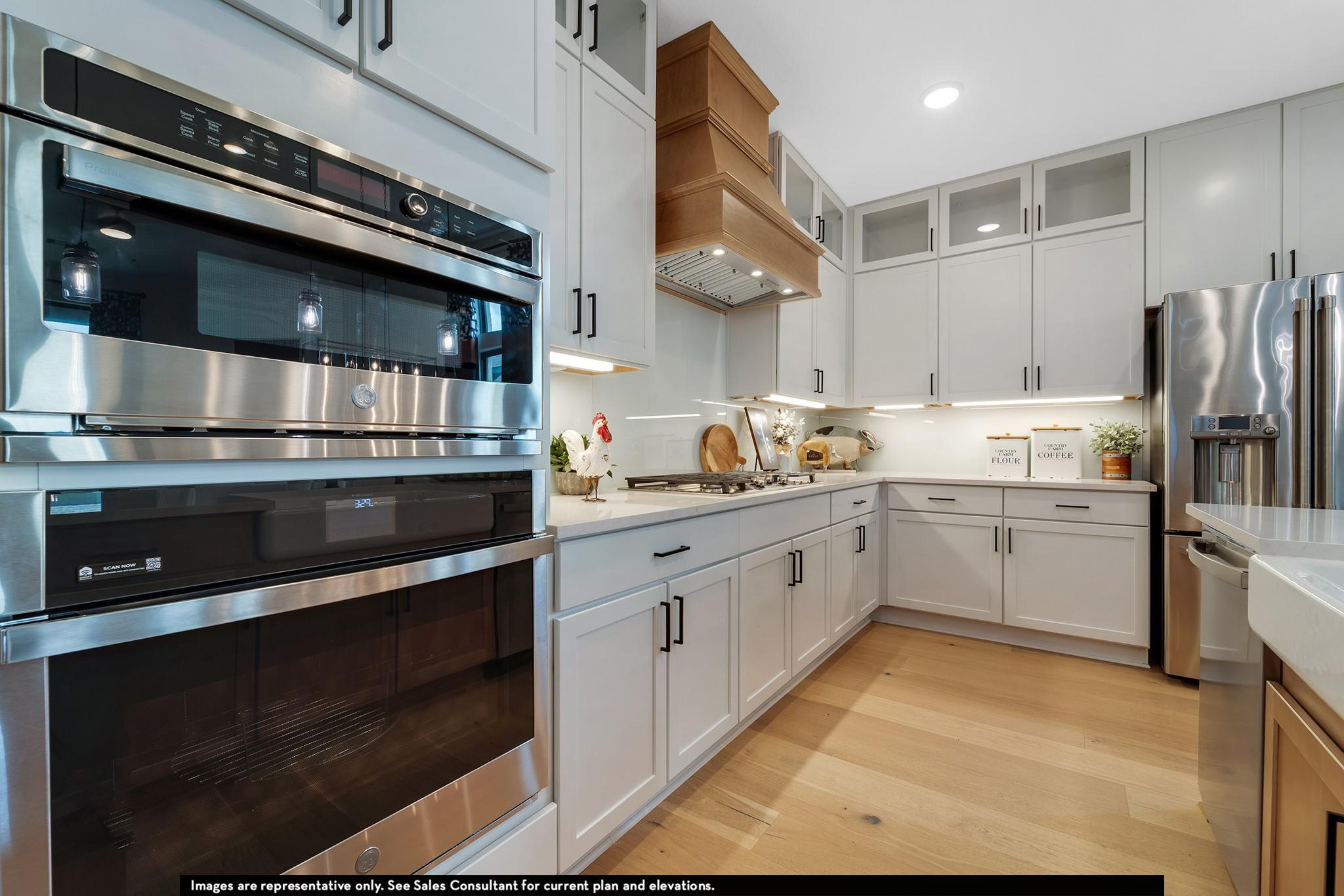 150  Clavillia St, photo 6