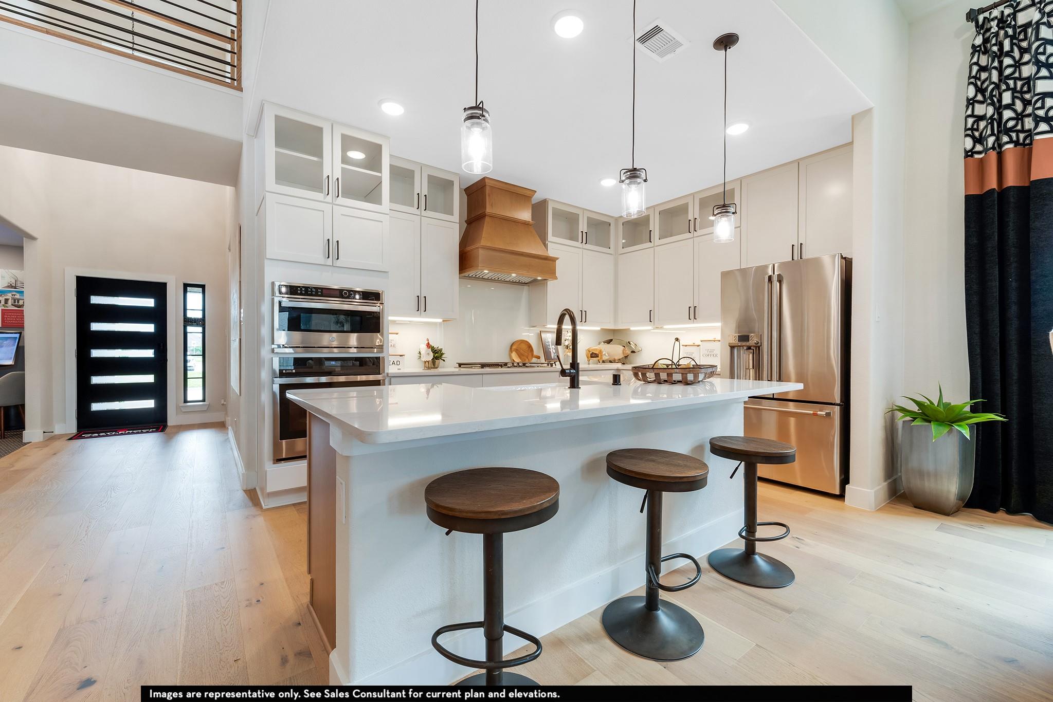 150  Clavillia St, photo 7