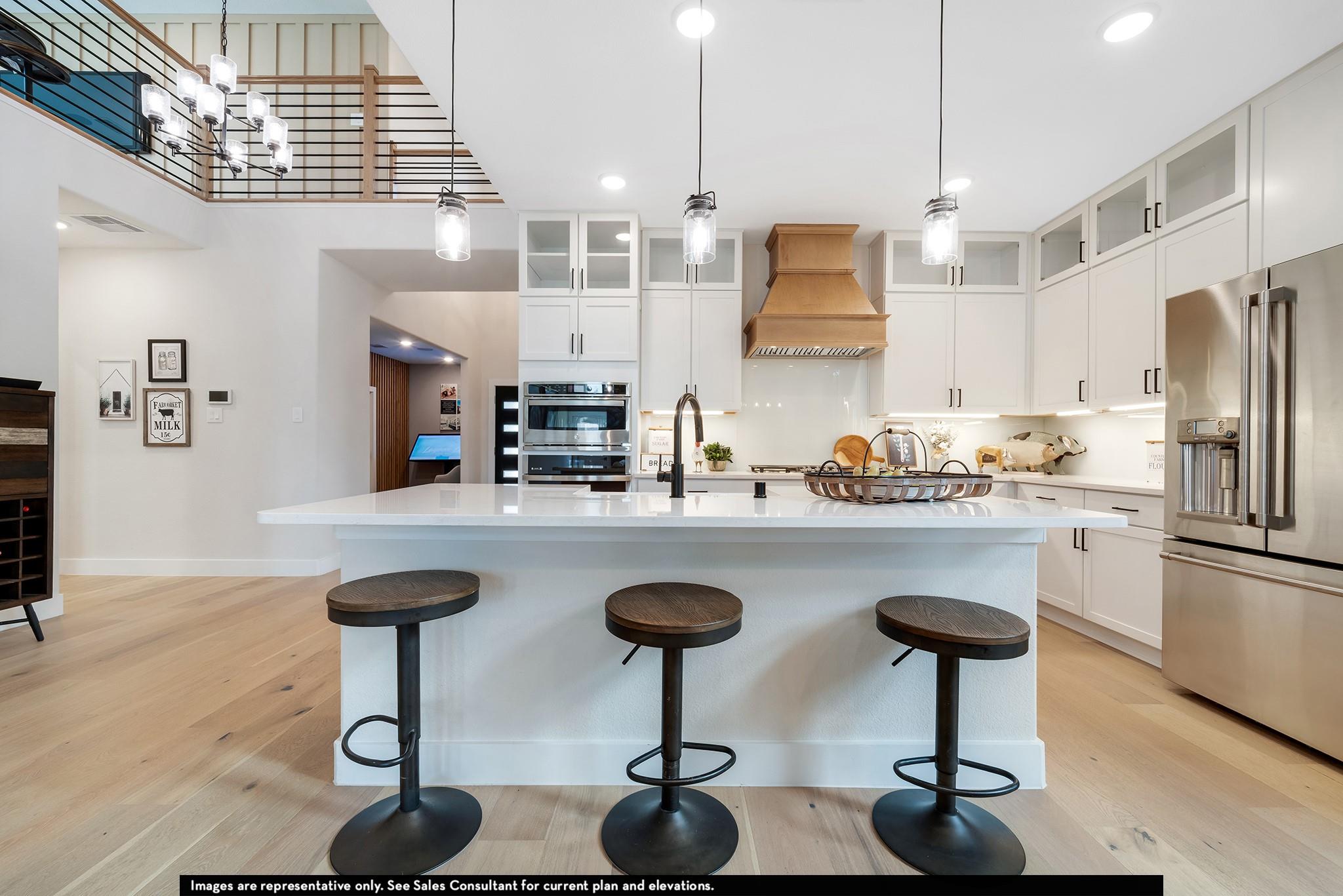 150  Clavillia St, photo 8