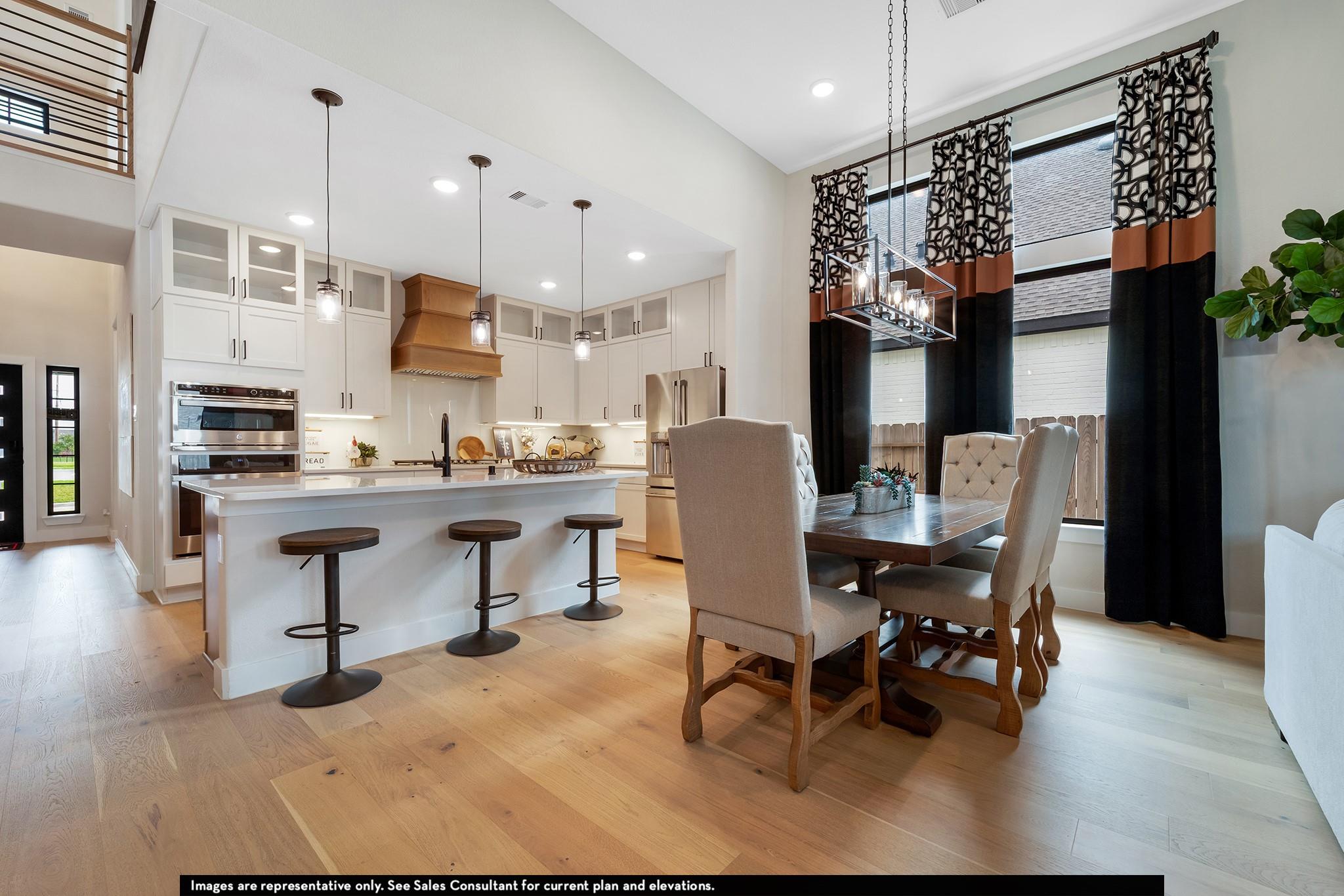 150  Clavillia St, photo 9