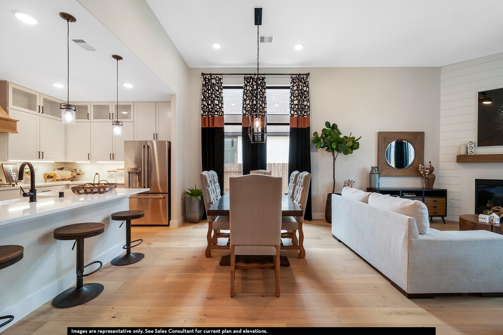 150  Clavillia St, photo 10