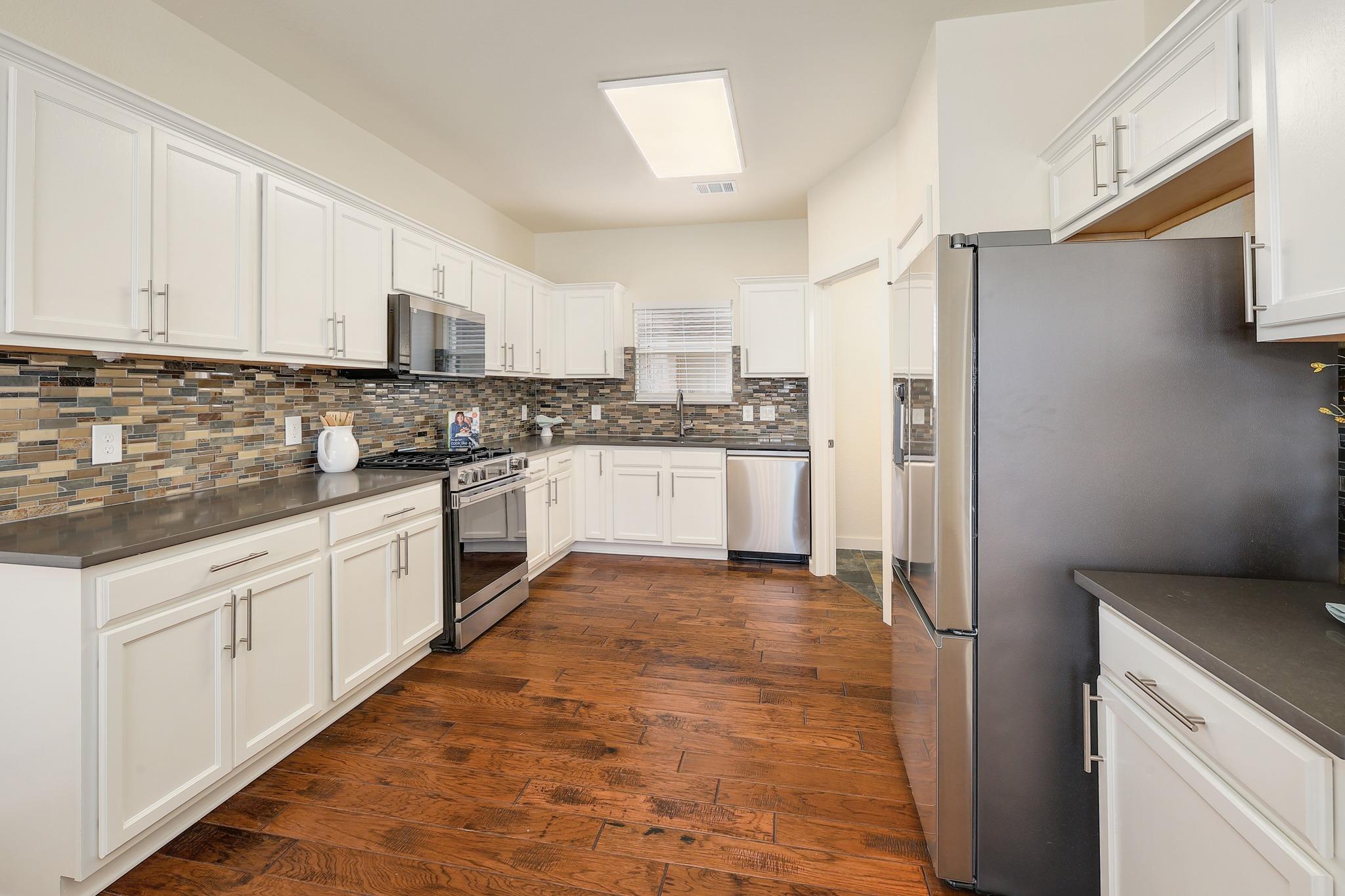 1710  Big Bend Dr, photo 8