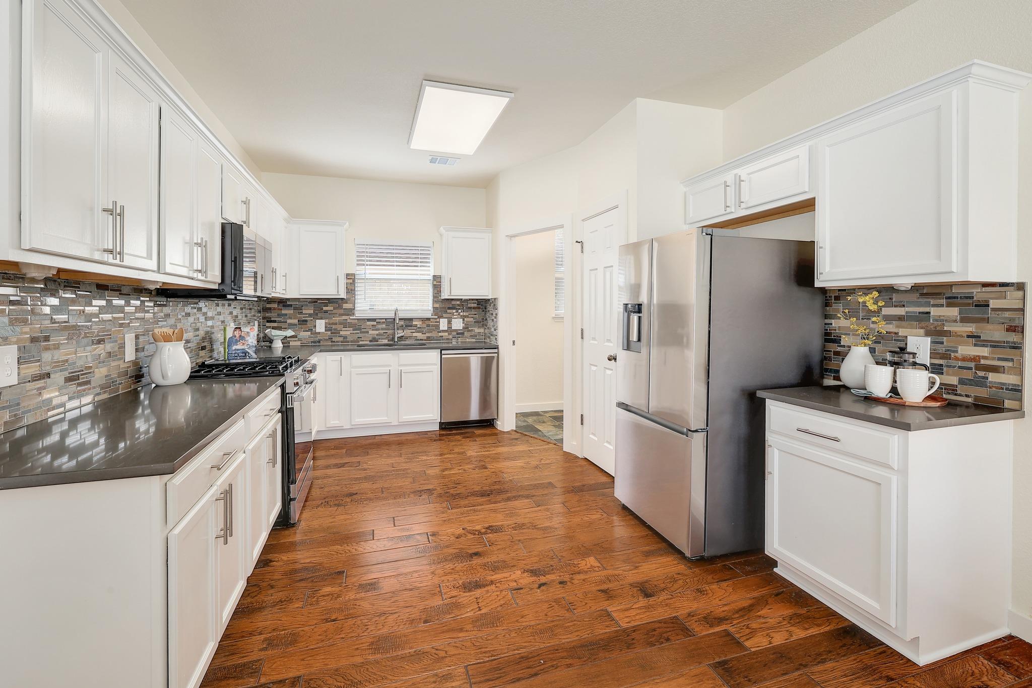 1710  Big Bend Dr, photo 9