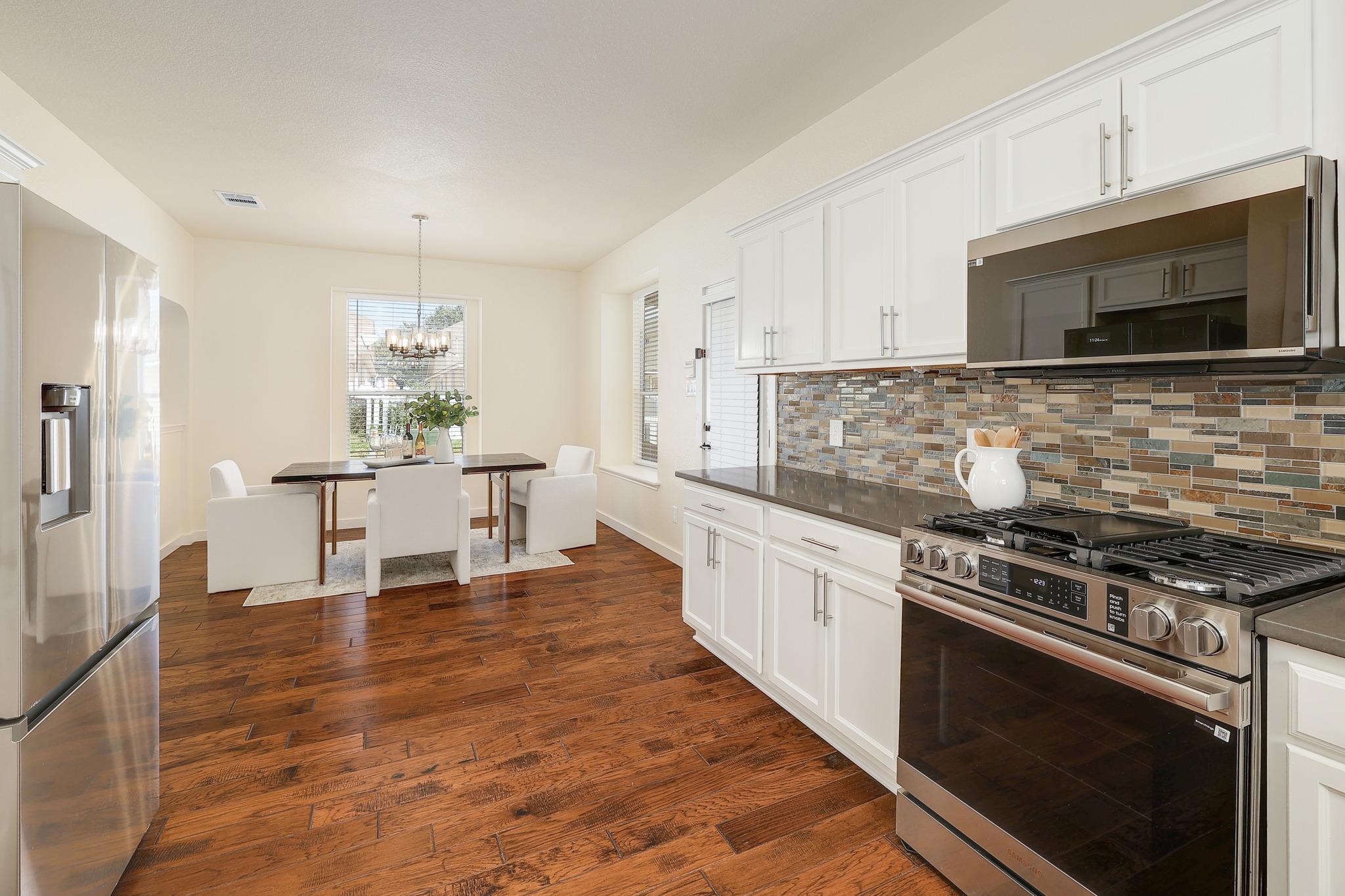 1710  Big Bend Dr, photo 10