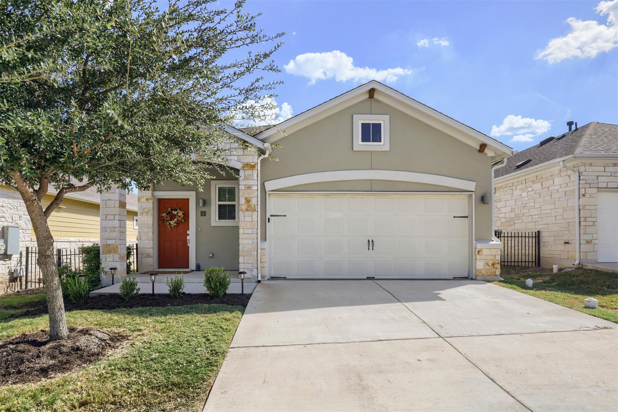 2800  Joe Dimaggio Blvd  #21, photo 2