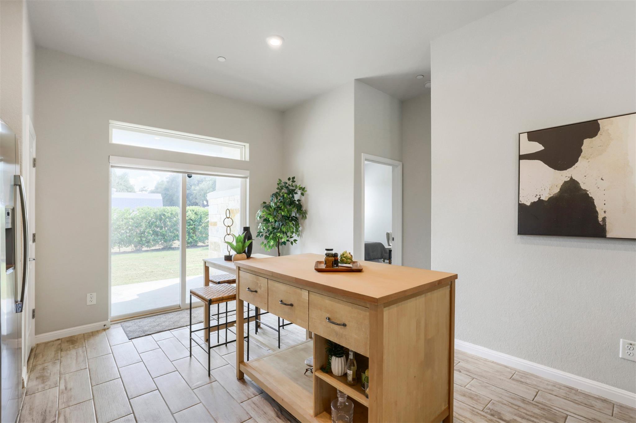 2800  Joe Dimaggio Blvd  #21, photo 12