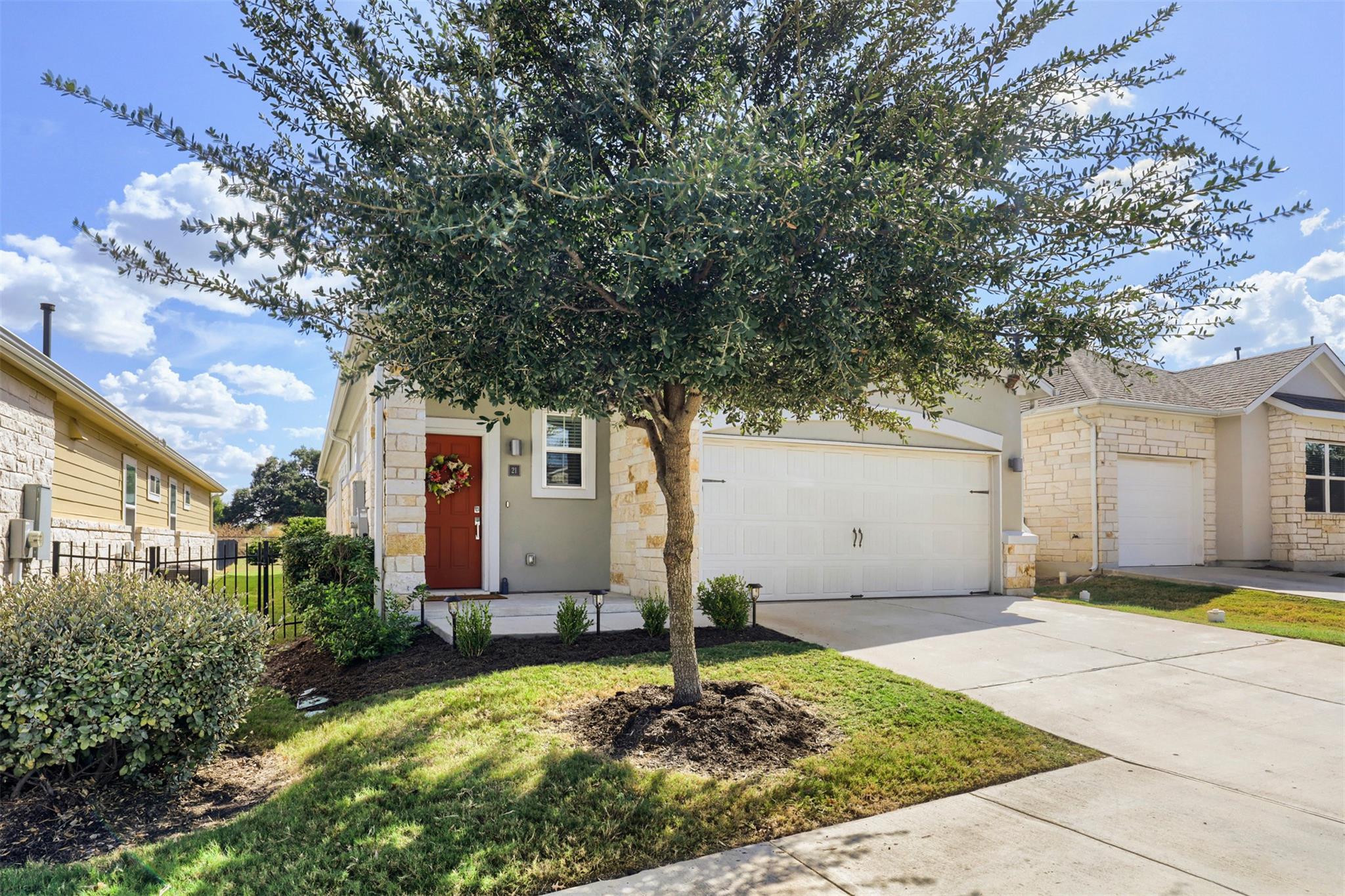 2800  Joe Dimaggio Blvd  #21, photo 3