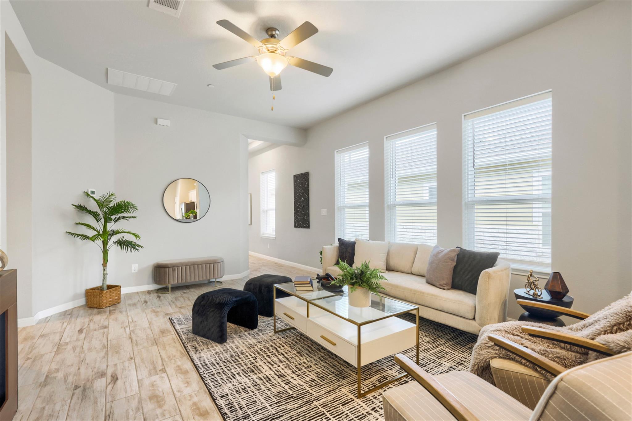 2800  Joe Dimaggio Blvd  #21, photo 5
