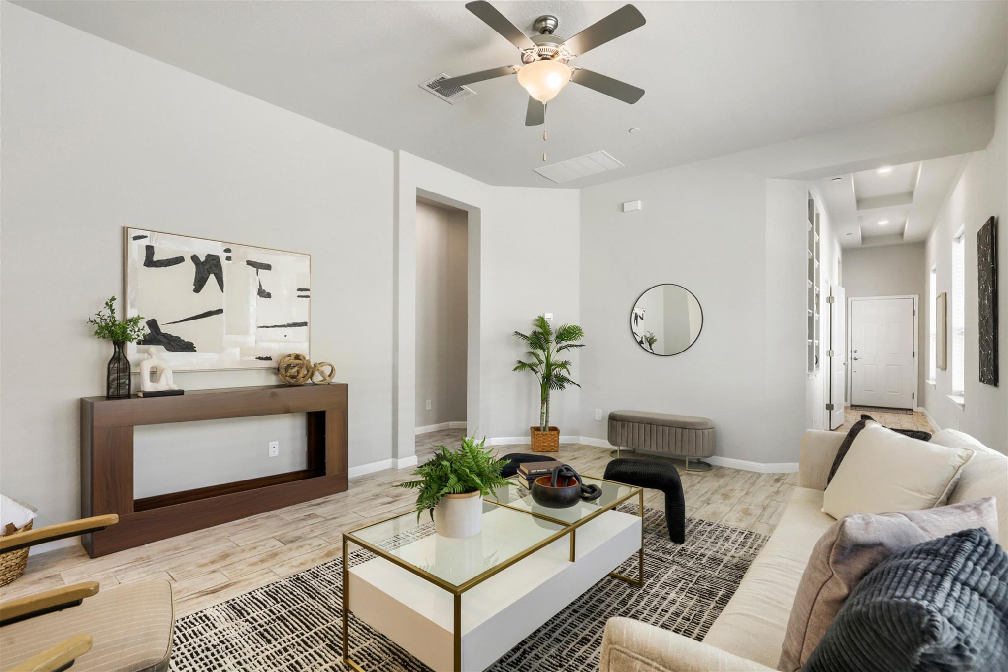 2800  Joe Dimaggio Blvd  #21, photo 6
