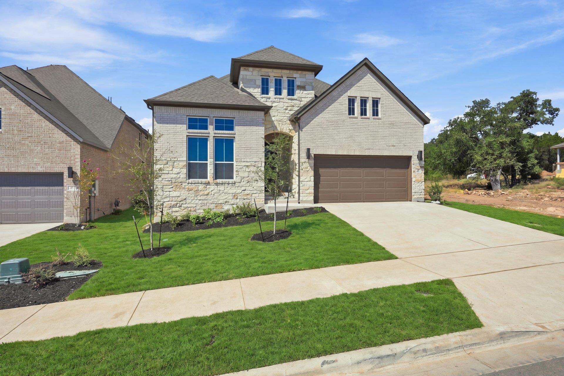 1418  Blue Moon Dr, photo 2