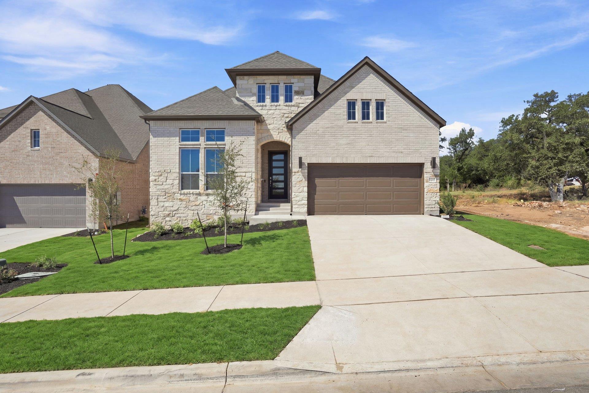 1418  Blue Moon Dr, photo 3