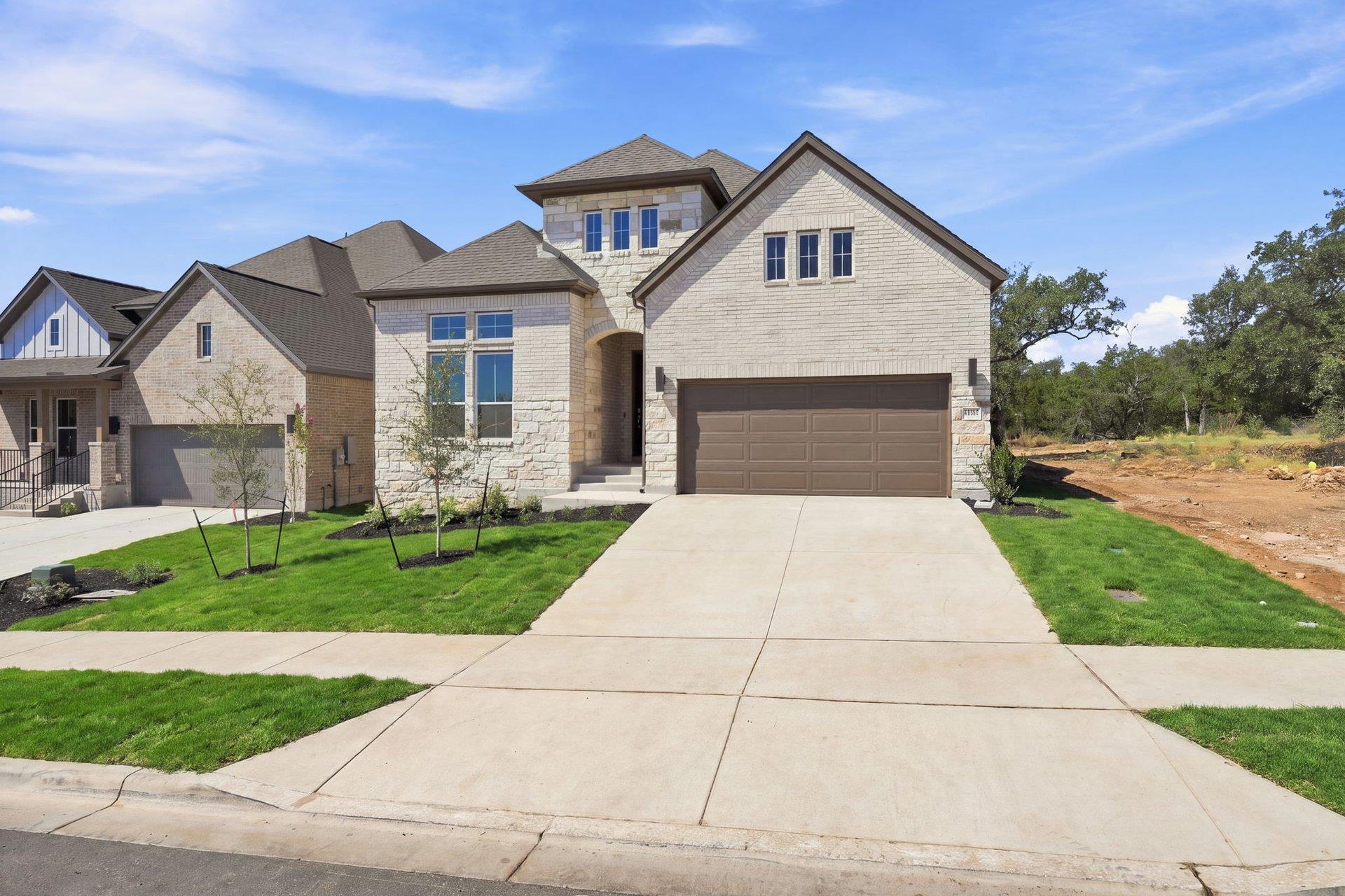 1418  Blue Moon Dr, photo 4