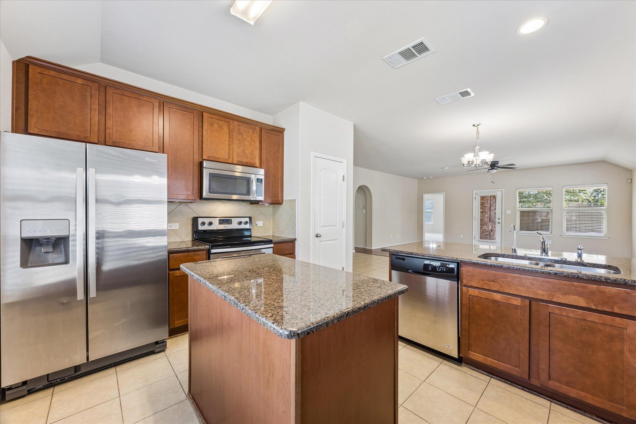 520 S Brook Dr, photo 5