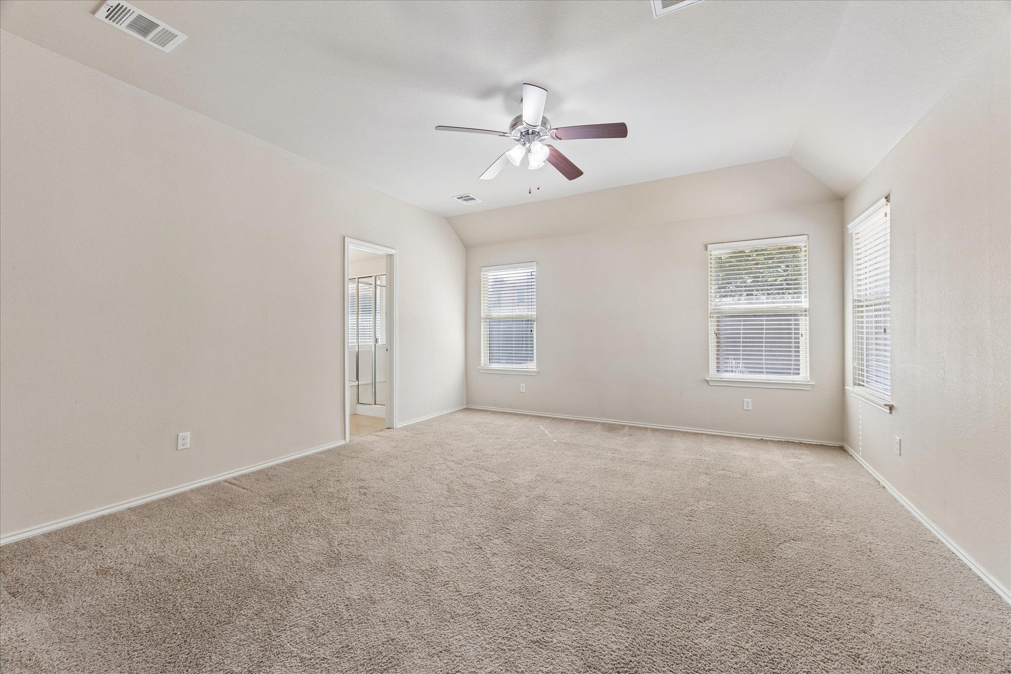 520 S Brook Dr, photo 6