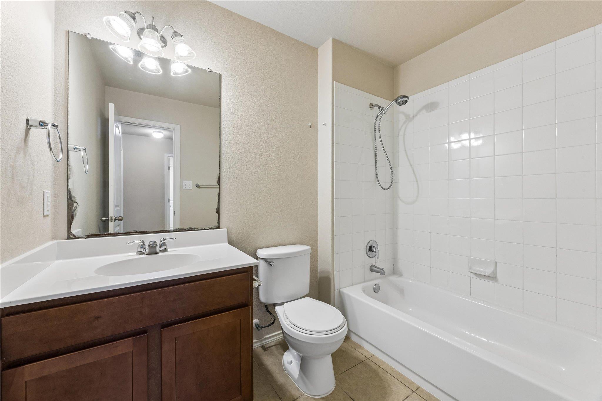 520 S Brook Dr, photo 10