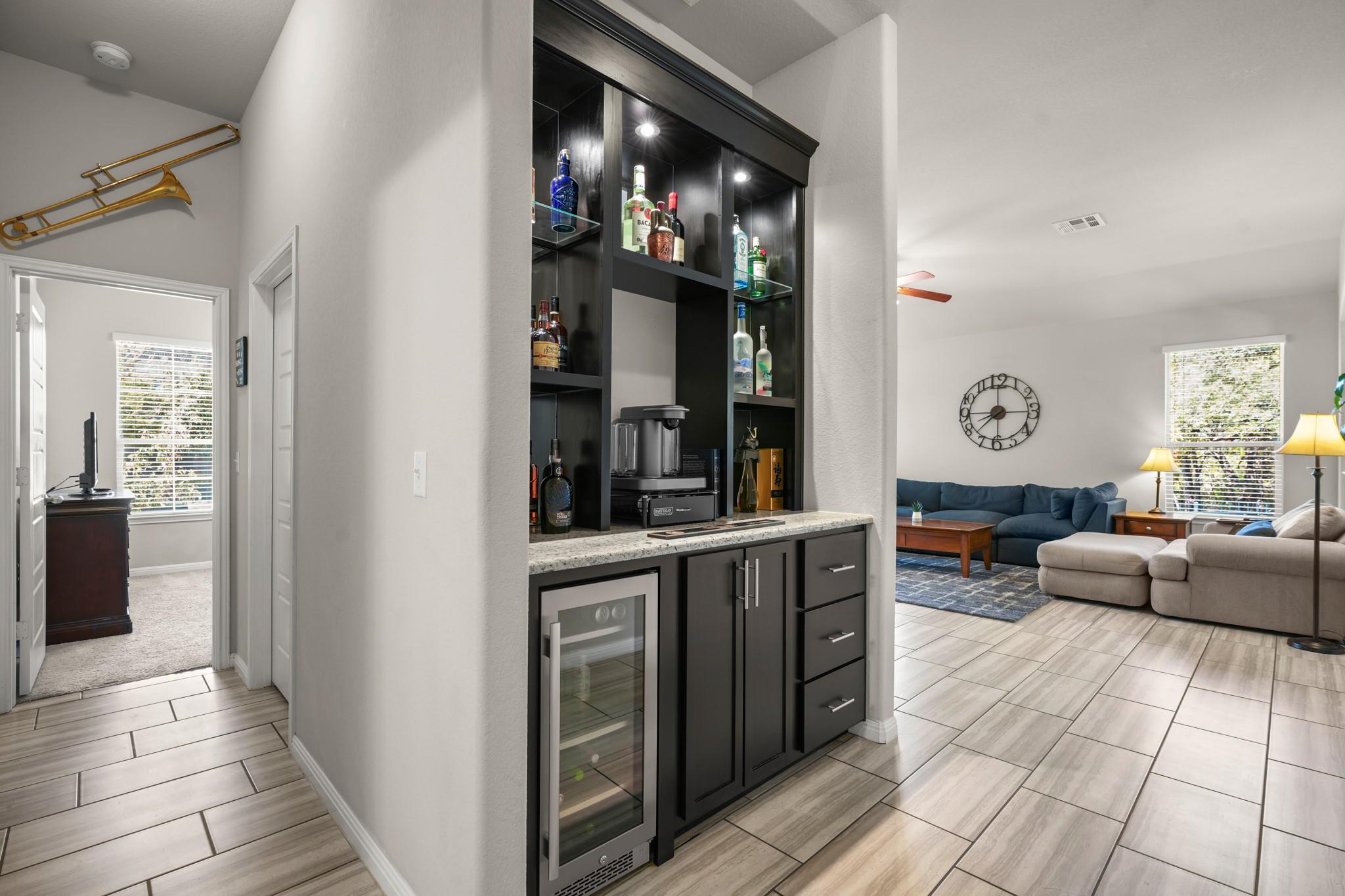2302  Alayna Cv, photo 4