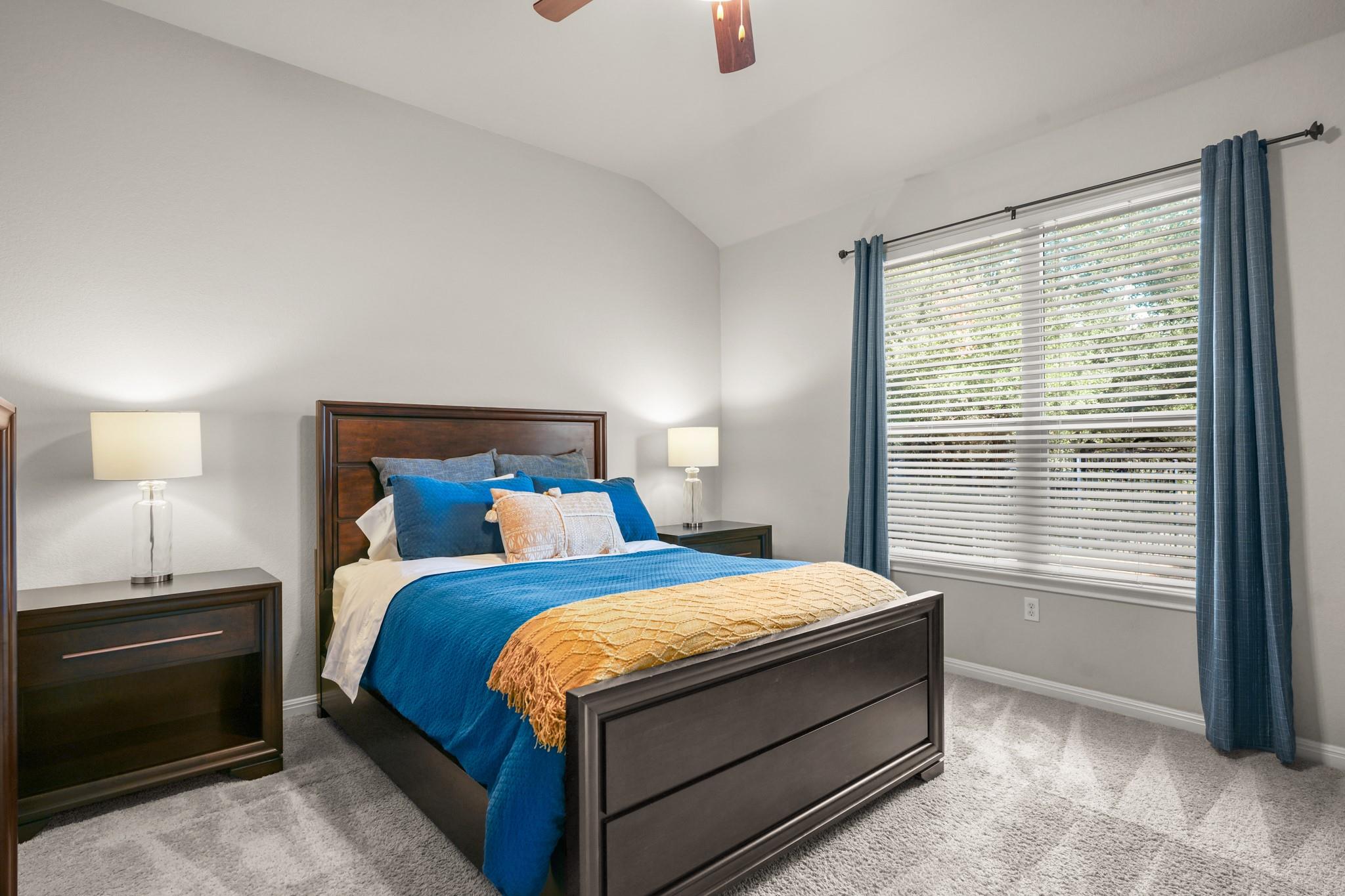 2302  Alayna Cv, photo 5