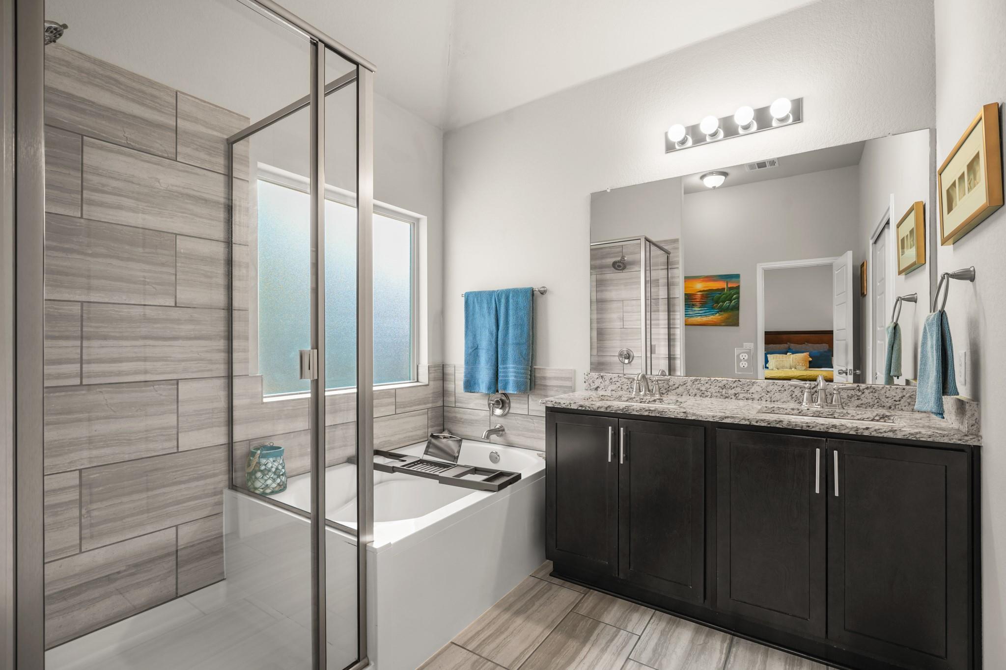 2302  Alayna Cv, photo 6