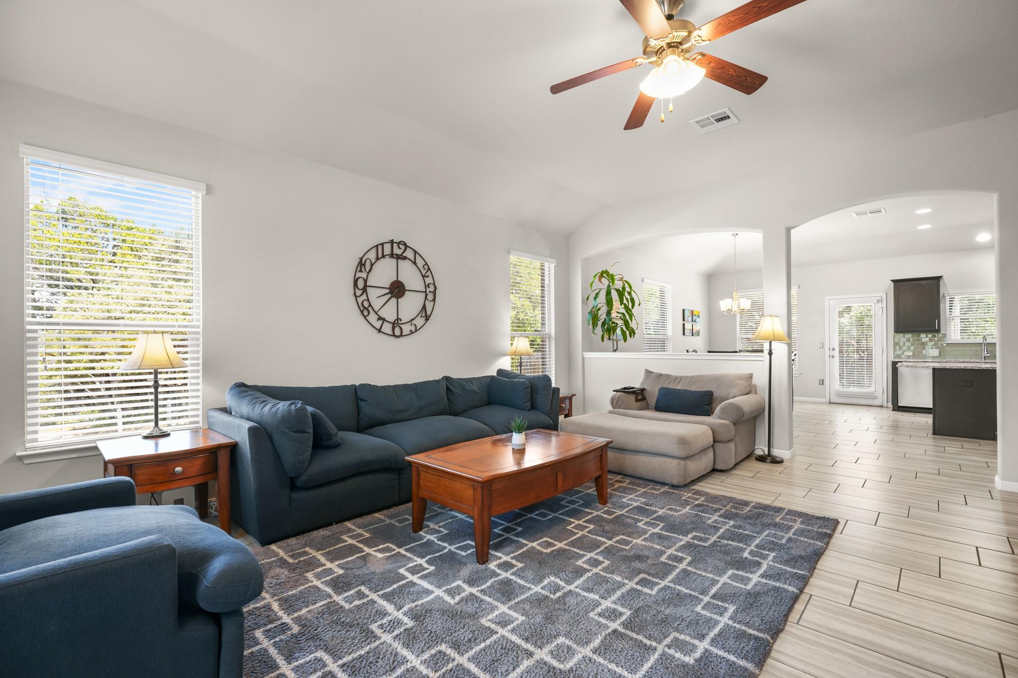 2302  Alayna Cv, photo 7