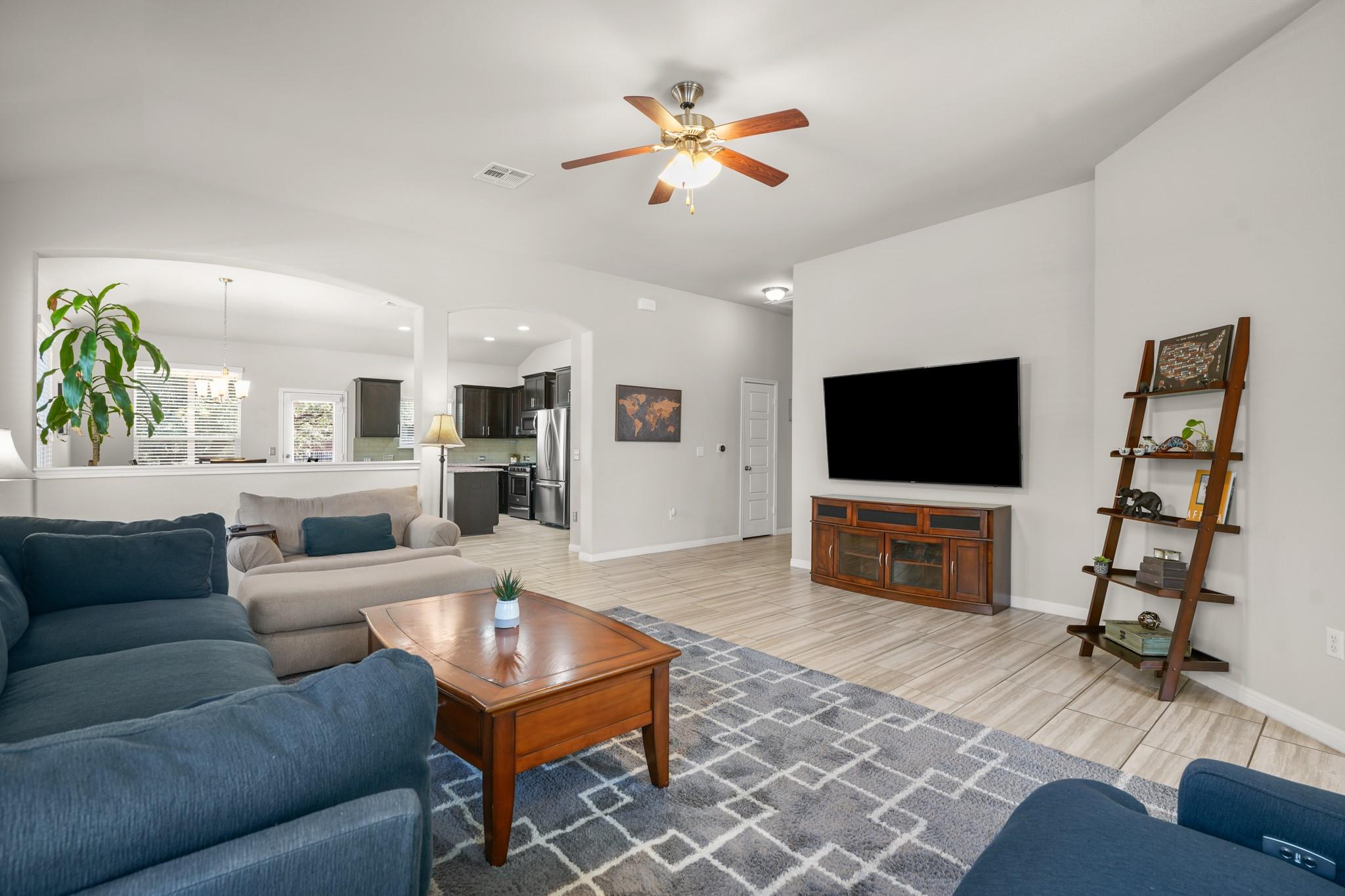 2302  Alayna Cv, photo 8