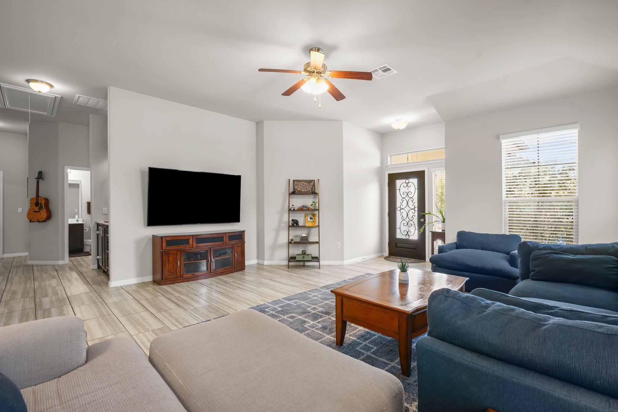 2302  Alayna Cv, photo 9